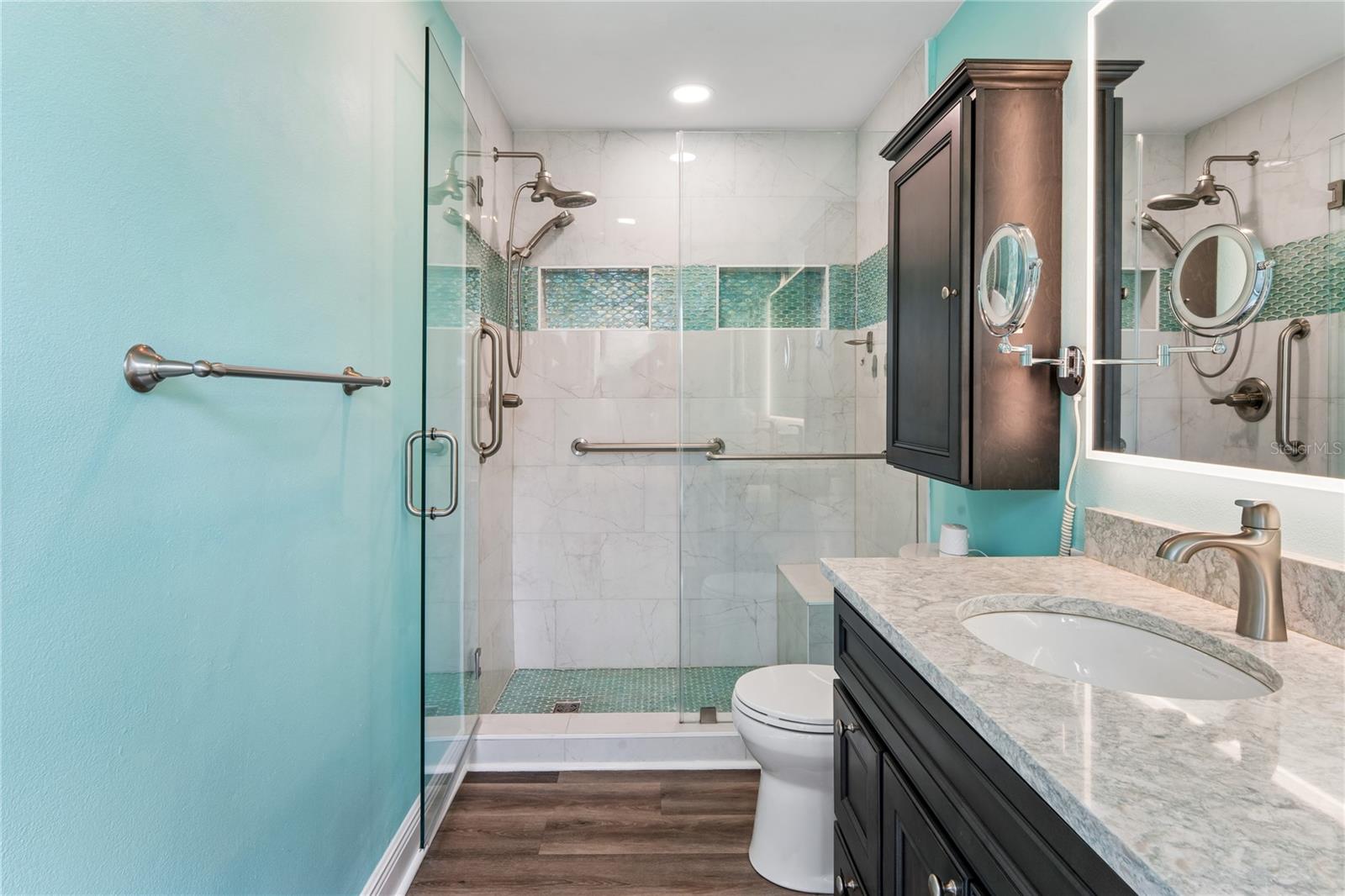 Image 5 of 80 For 3817 Erin Brook Drive