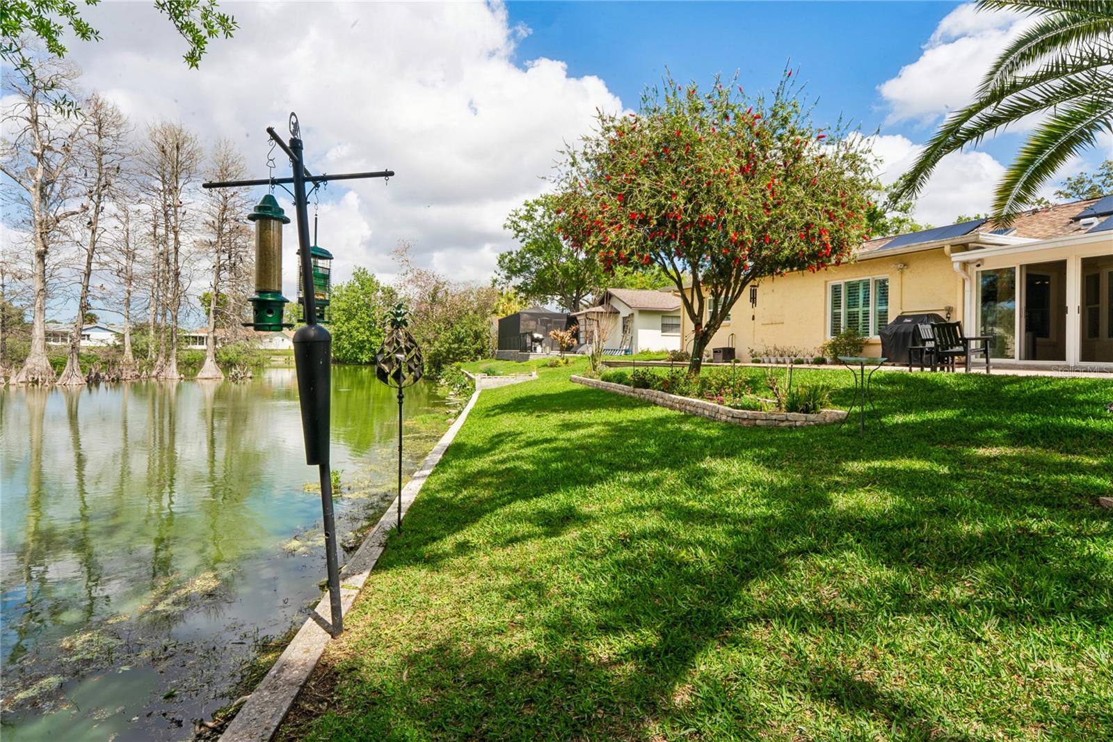 Image 50 of 80 For 3817 Erin Brook Drive