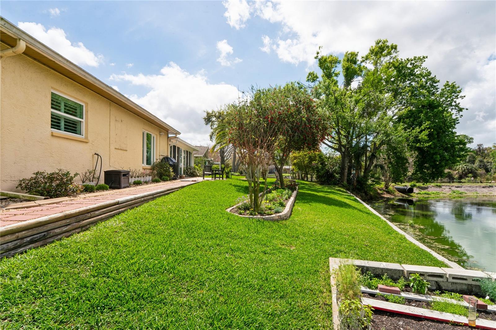 Image 51 of 80 For 3817 Erin Brook Drive