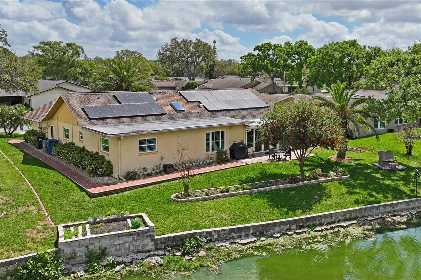 Image 52 of 80 For 3817 Erin Brook Drive