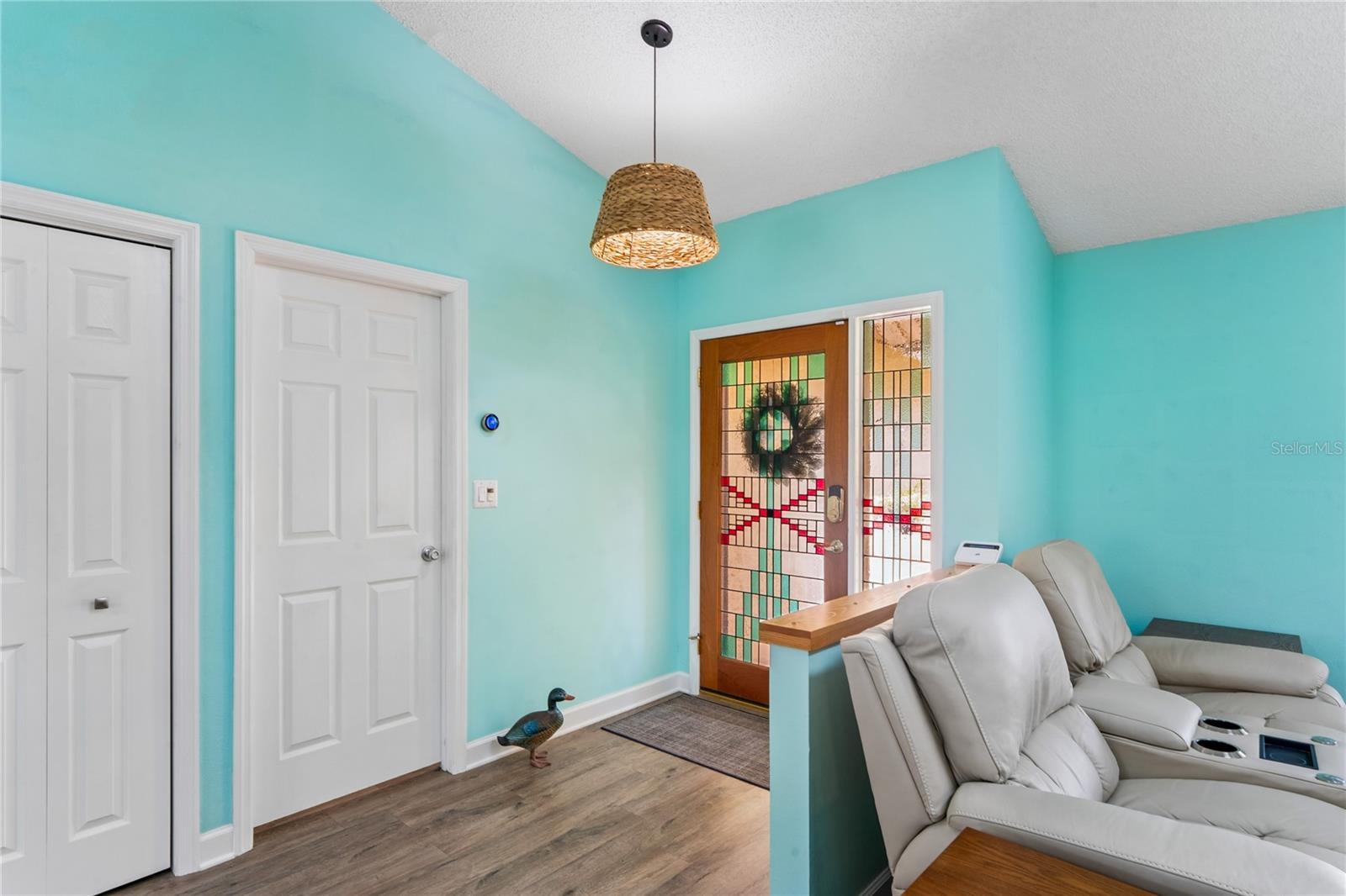 Image 53 of 80 For 3817 Erin Brook Drive