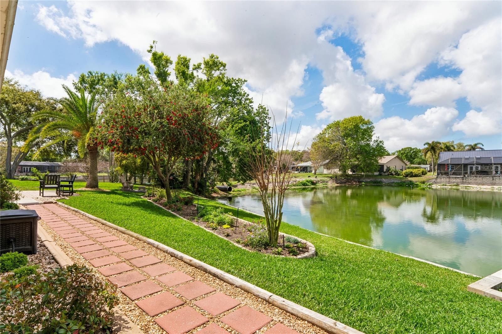 Image 54 of 80 For 3817 Erin Brook Drive