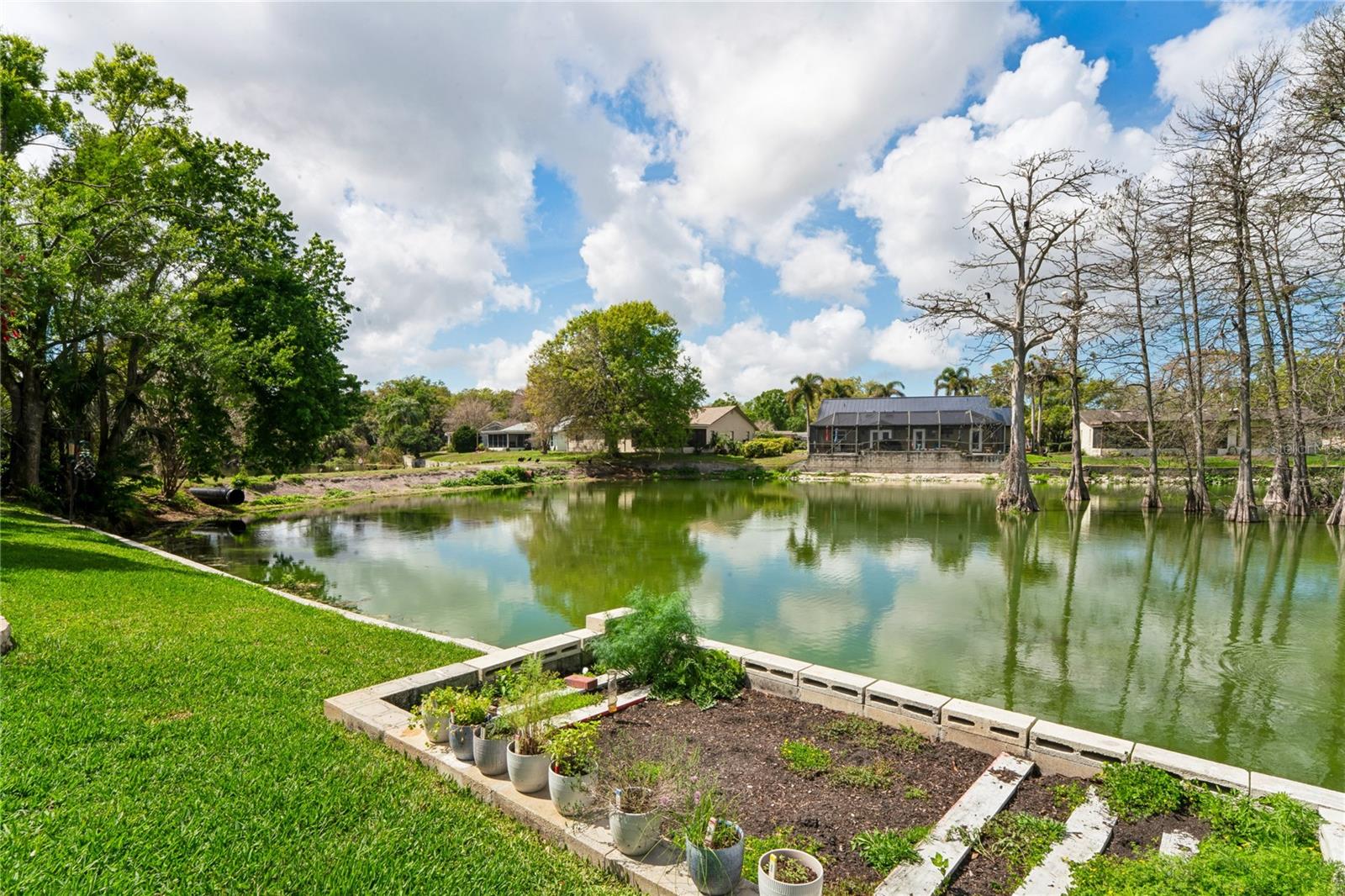 Image 55 of 80 For 3817 Erin Brook Drive