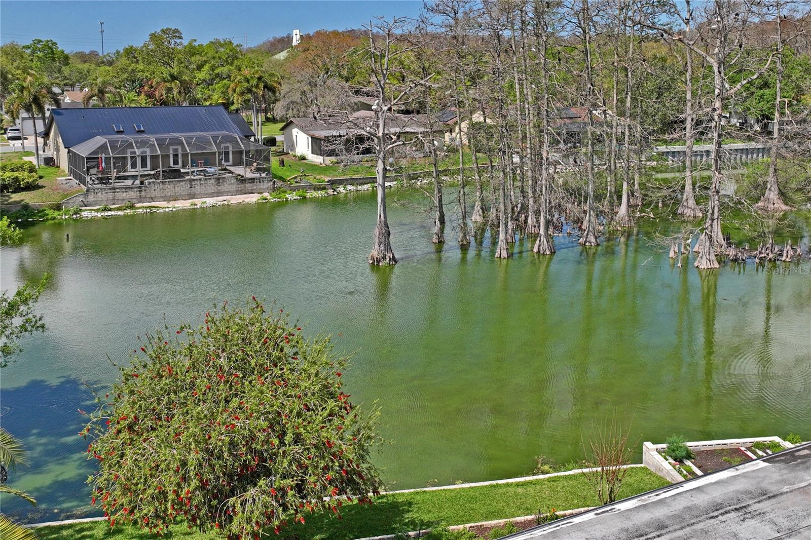 Image 56 of 80 For 3817 Erin Brook Drive