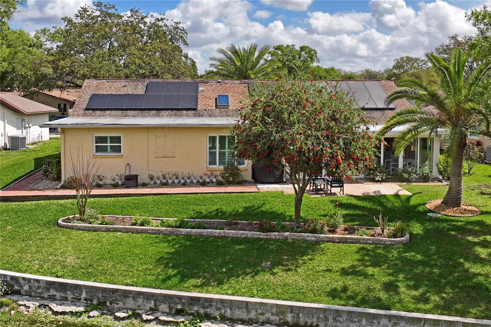 Image 57 of 80 For 3817 Erin Brook Drive