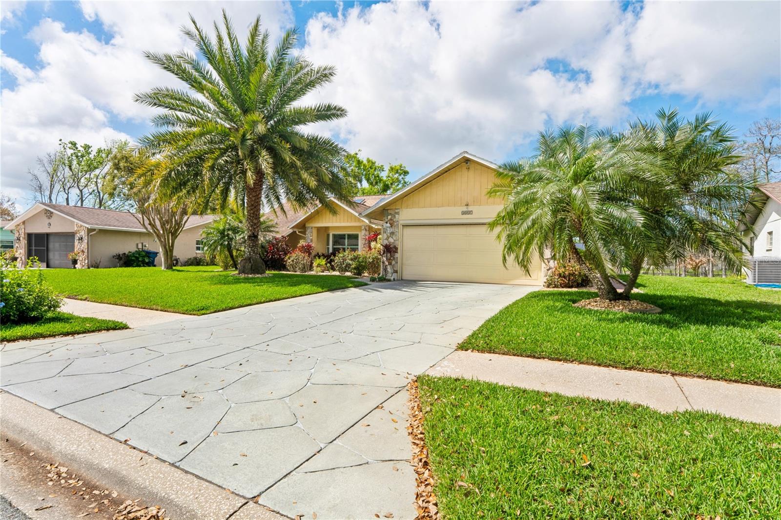 Image 58 of 80 For 3817 Erin Brook Drive