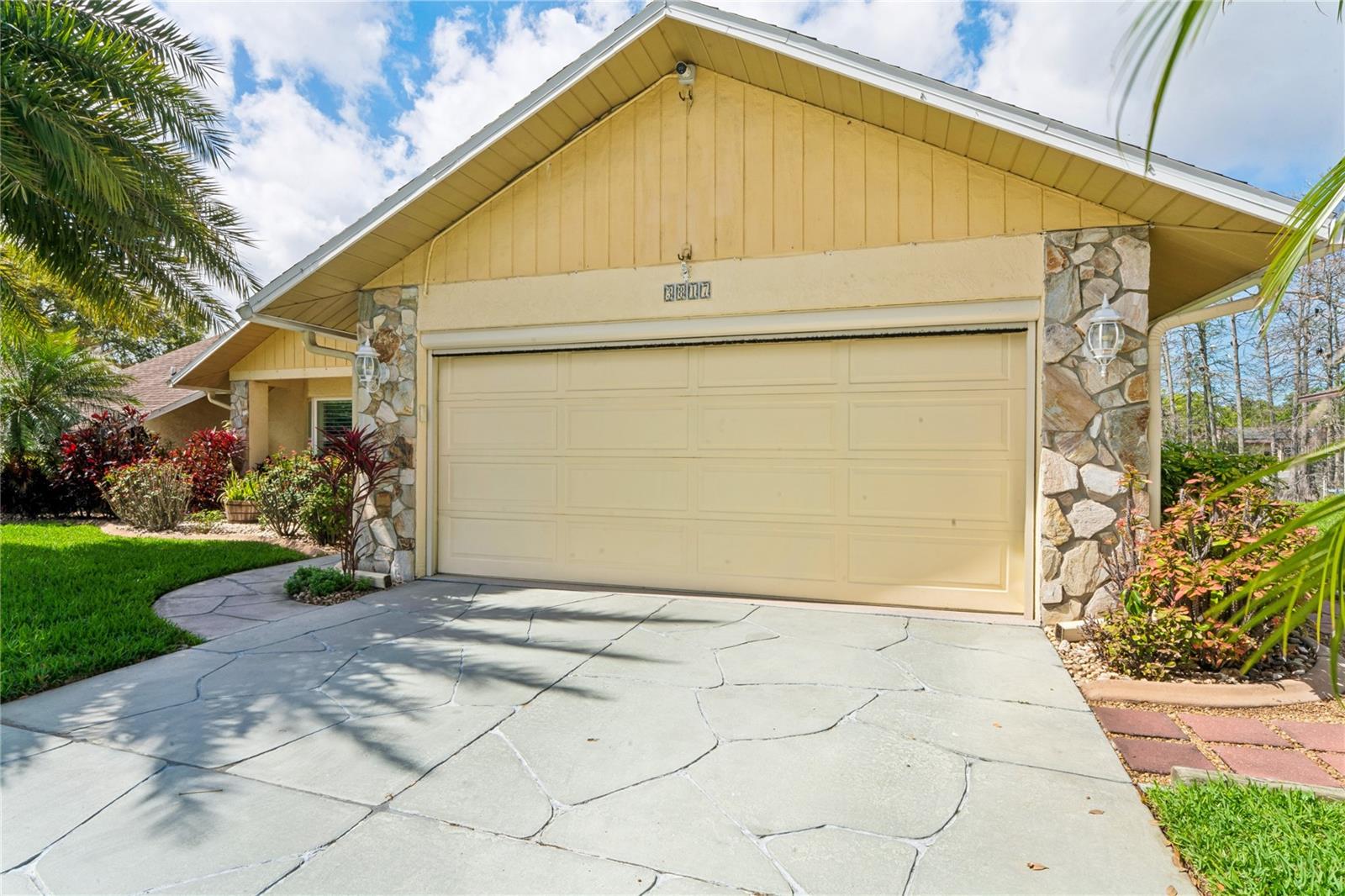 Image 59 of 80 For 3817 Erin Brook Drive