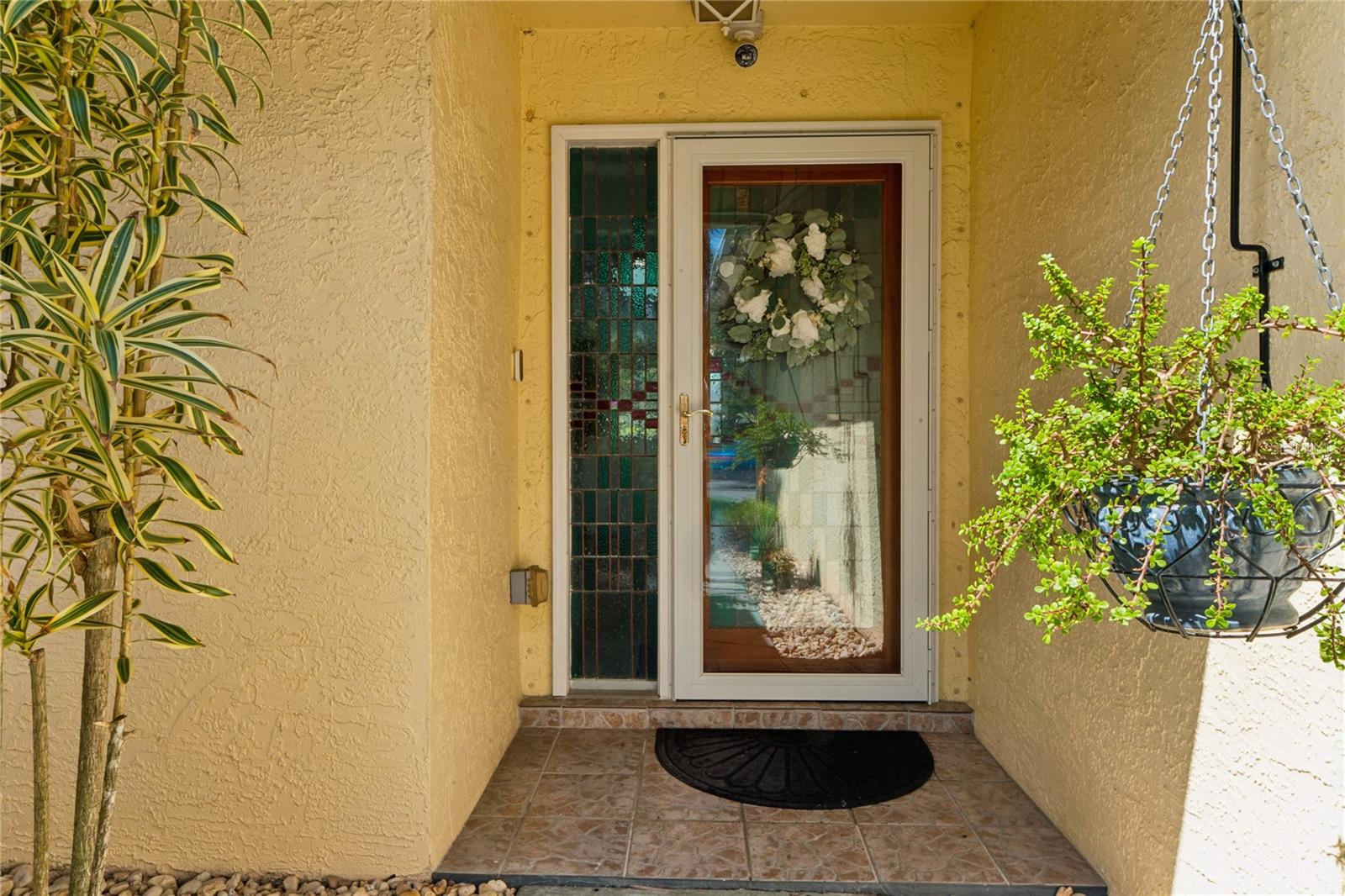 Image 6 of 80 For 3817 Erin Brook Drive