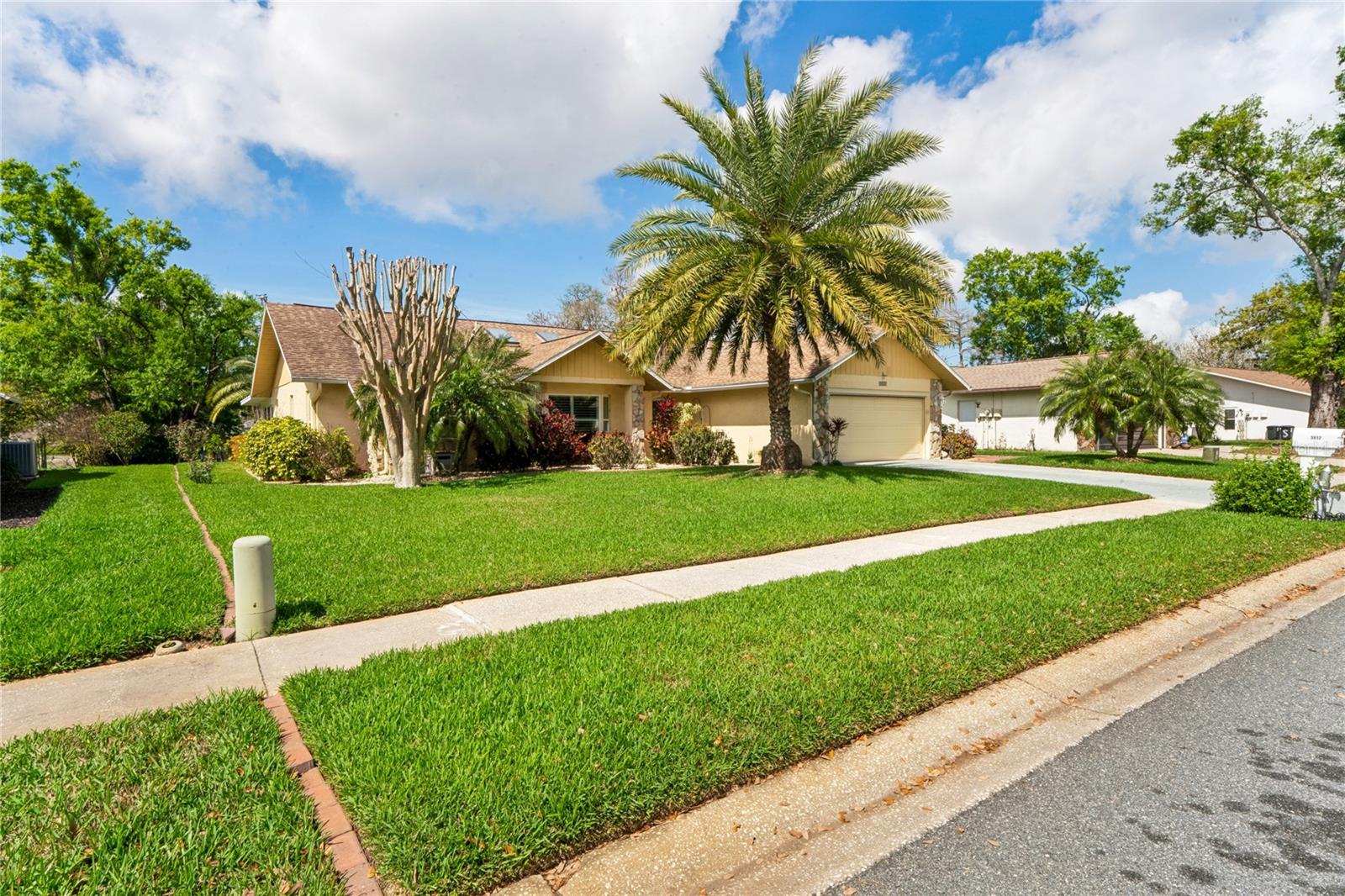 Image 61 of 80 For 3817 Erin Brook Drive