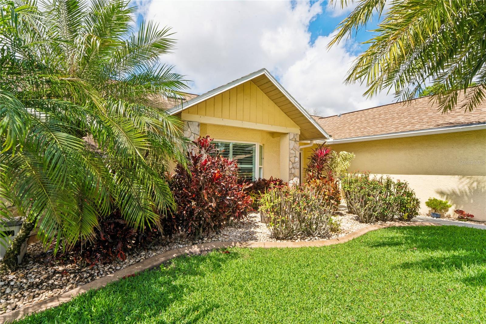 Image 62 of 80 For 3817 Erin Brook Drive