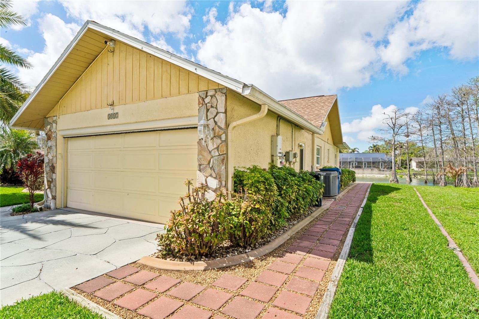 Image 63 of 80 For 3817 Erin Brook Drive