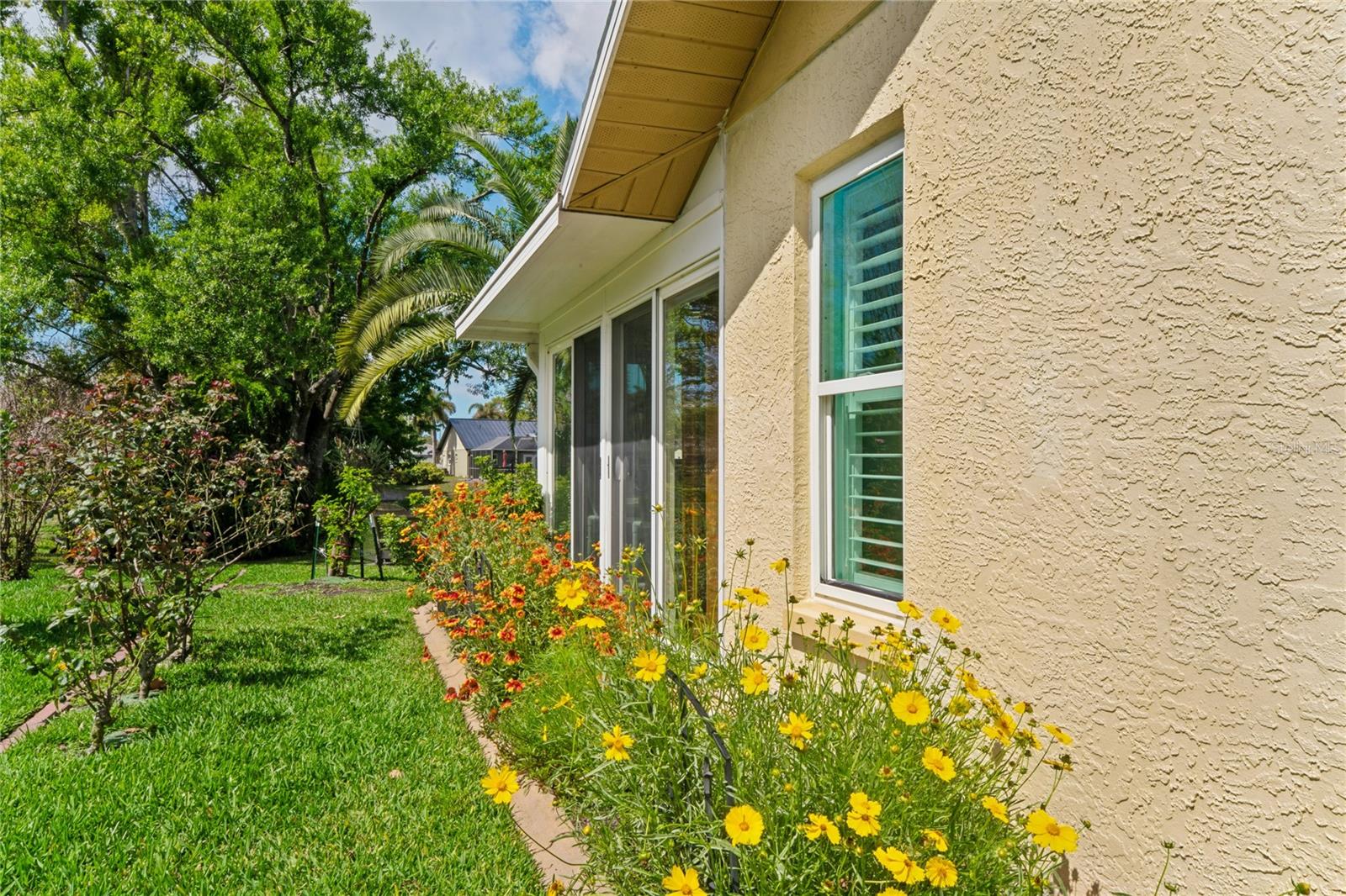 Image 64 of 80 For 3817 Erin Brook Drive