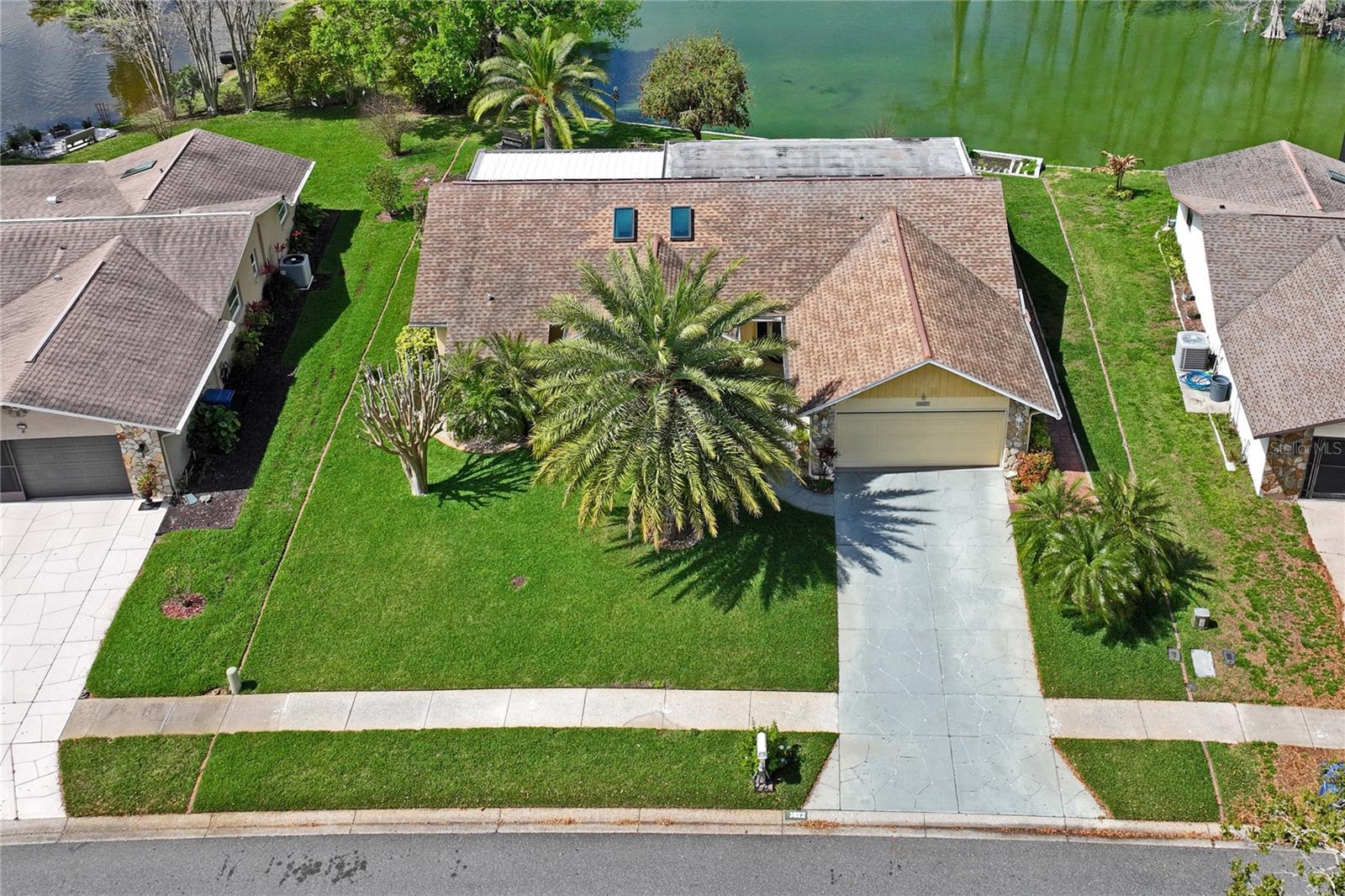 Image 65 of 80 For 3817 Erin Brook Drive