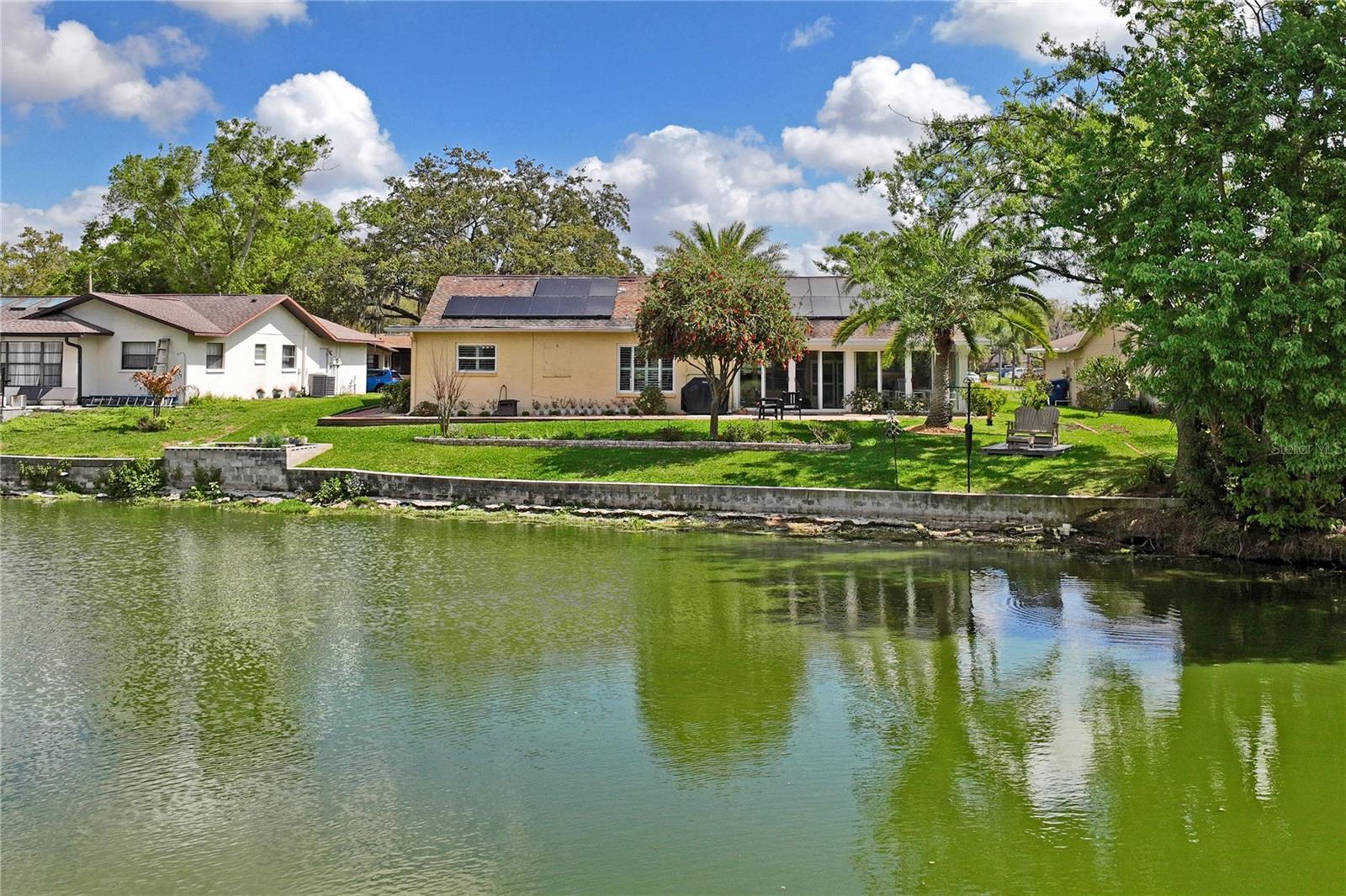 Image 68 of 80 For 3817 Erin Brook Drive