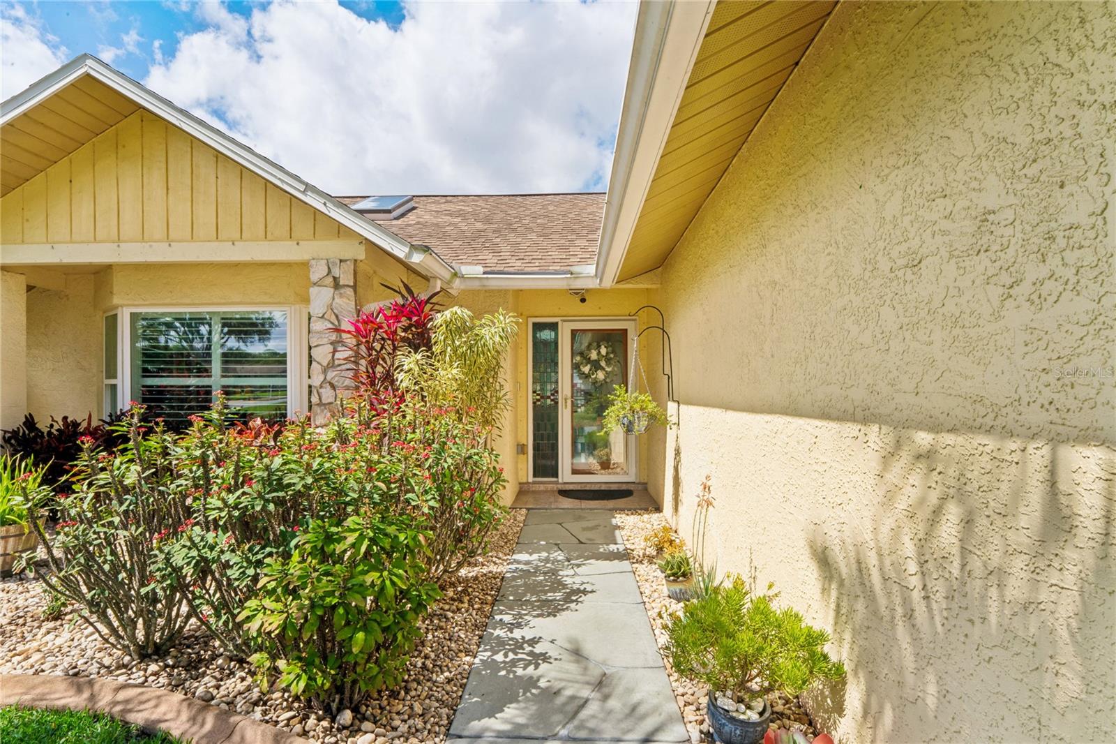 Image 7 of 80 For 3817 Erin Brook Drive