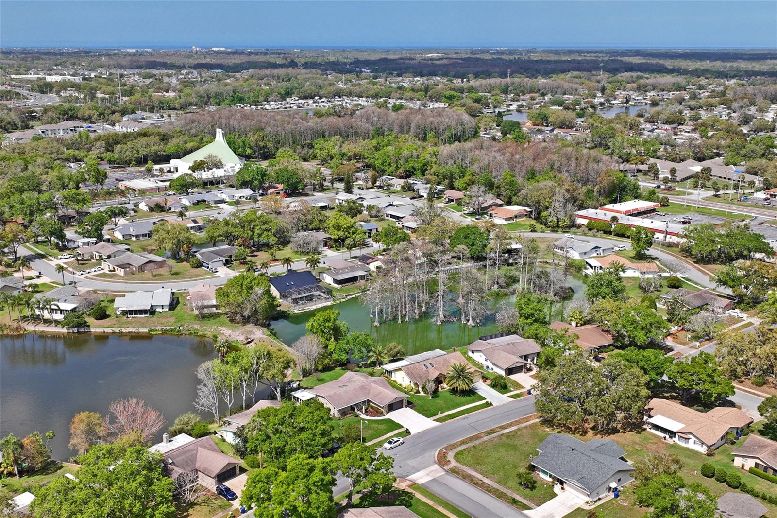 Image 70 of 80 For 3817 Erin Brook Drive