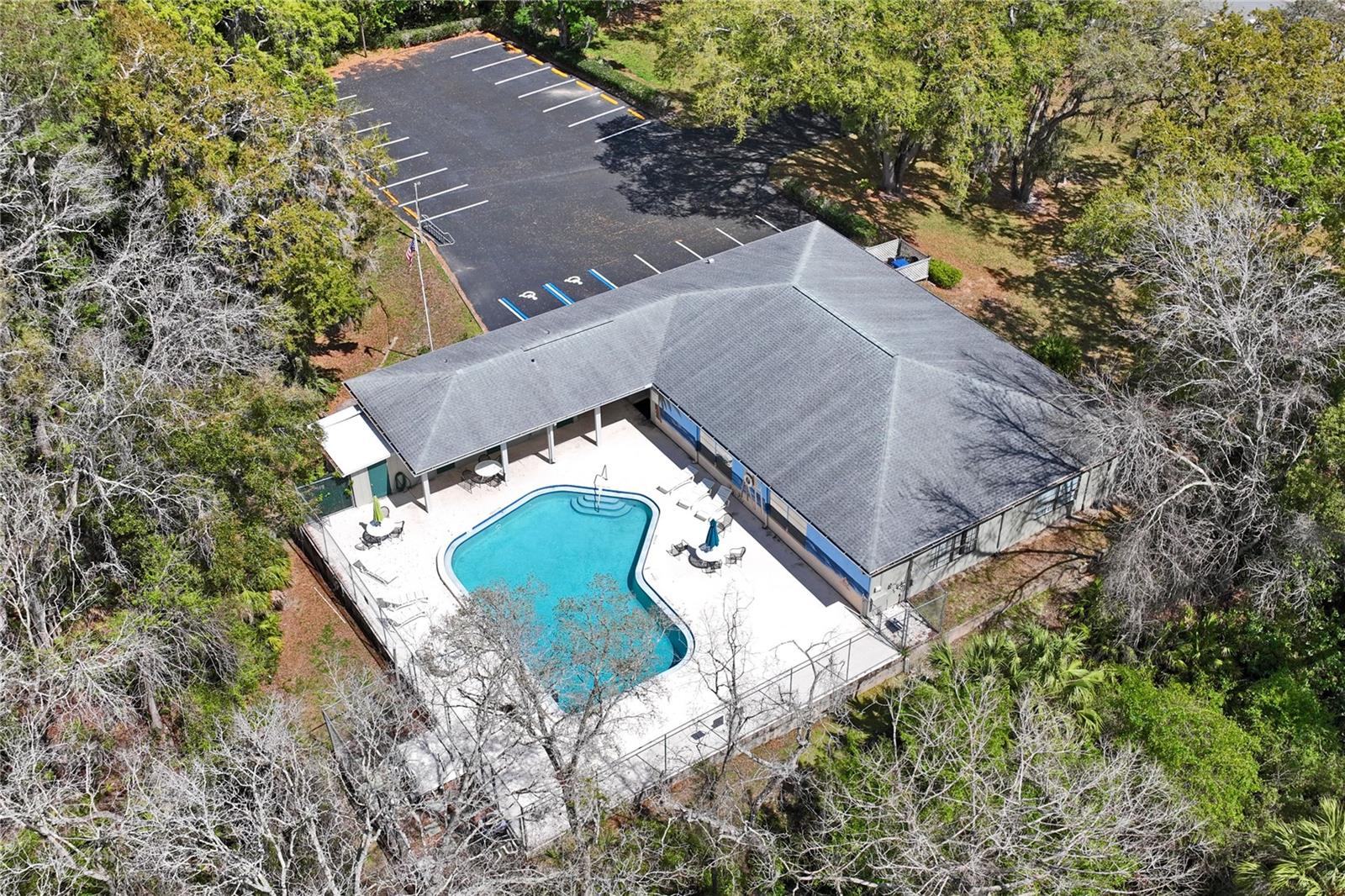 Image 74 of 80 For 3817 Erin Brook Drive