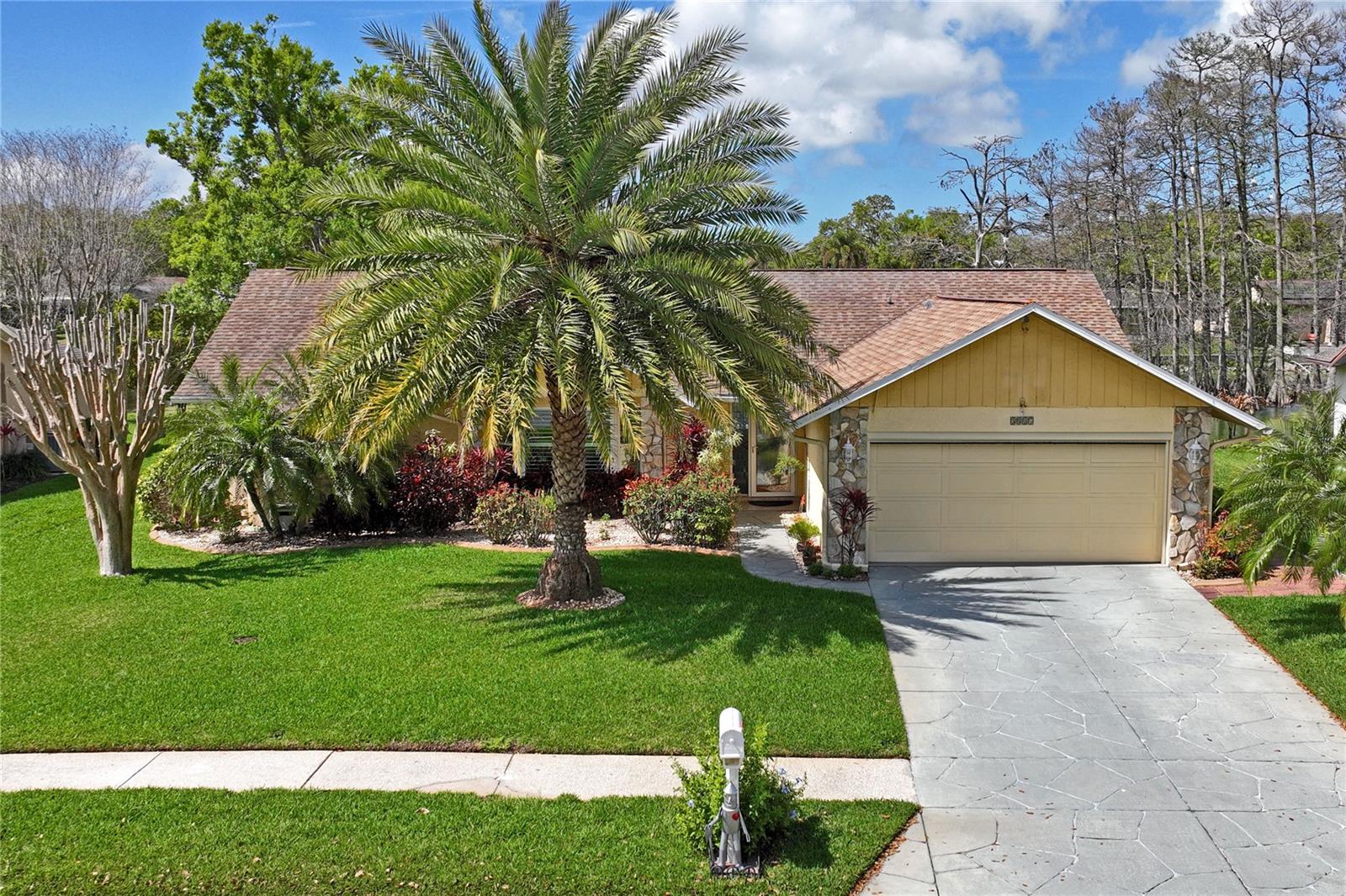 Image 75 of 80 For 3817 Erin Brook Drive