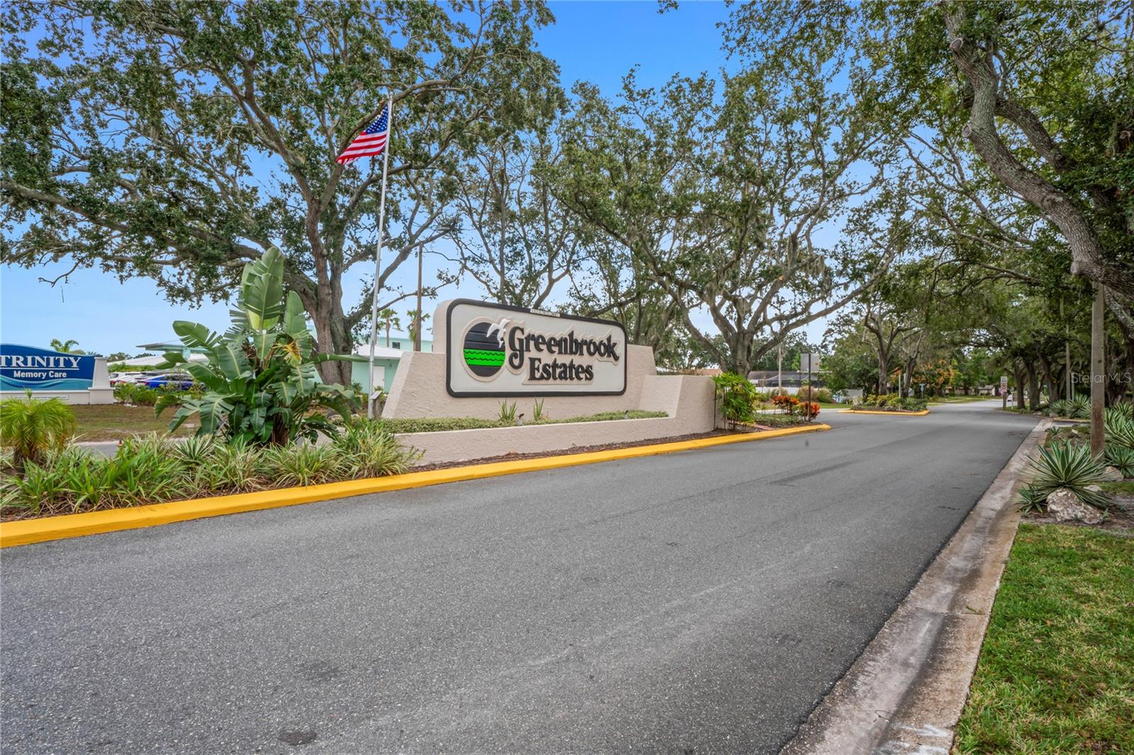 Image 77 of 80 For 3817 Erin Brook Drive