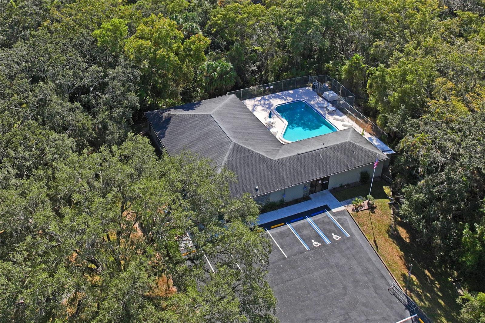 Image 78 of 80 For 3817 Erin Brook Drive