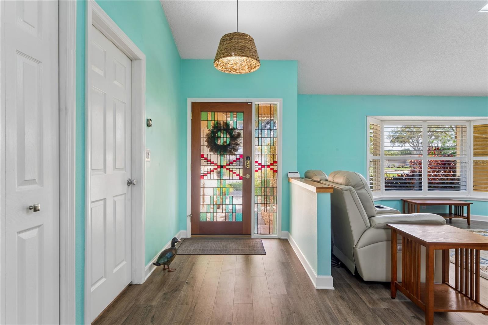 Image 9 of 80 For 3817 Erin Brook Drive