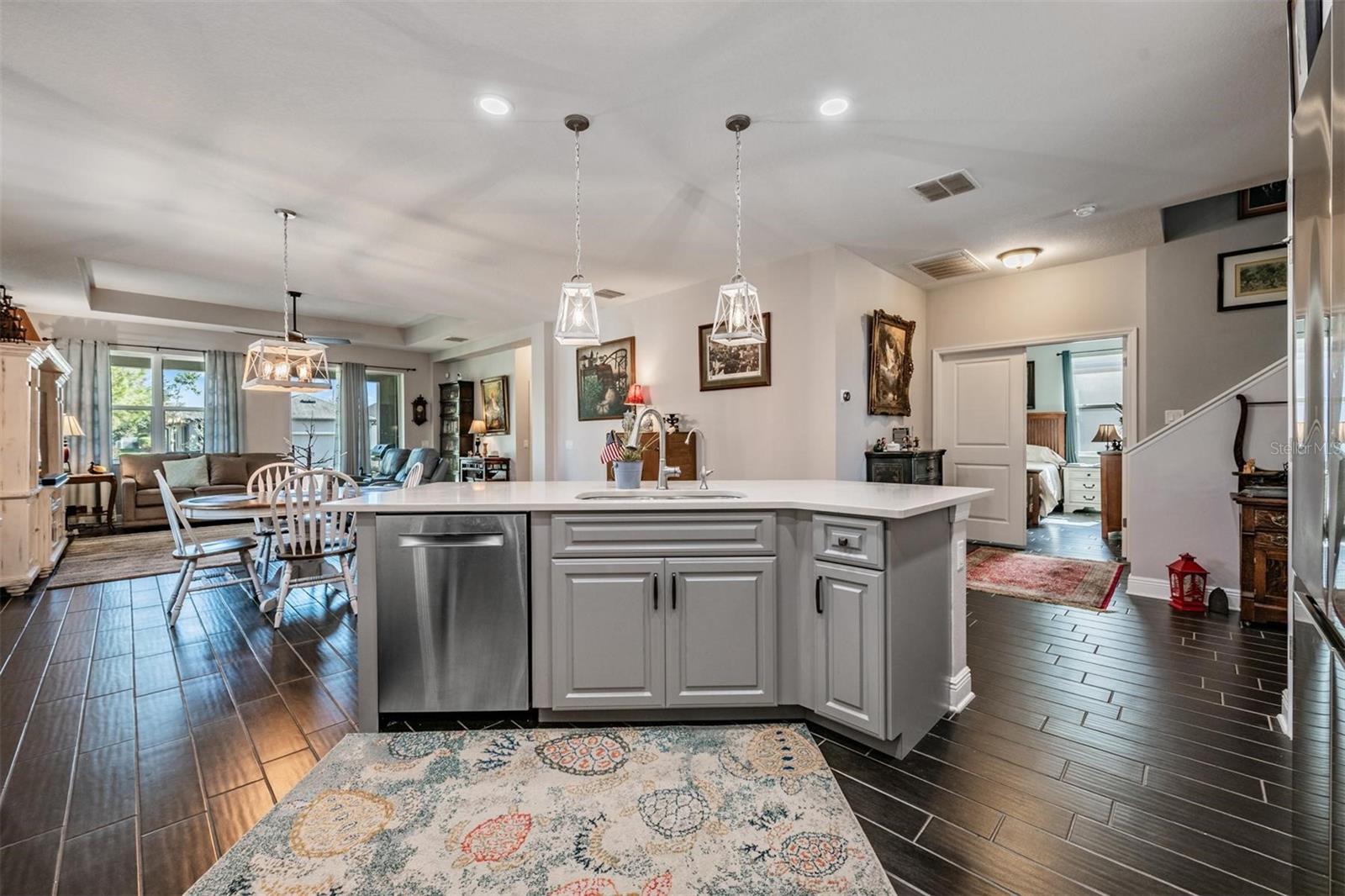 Image 10 of 52 For 3920 Night Star Trail