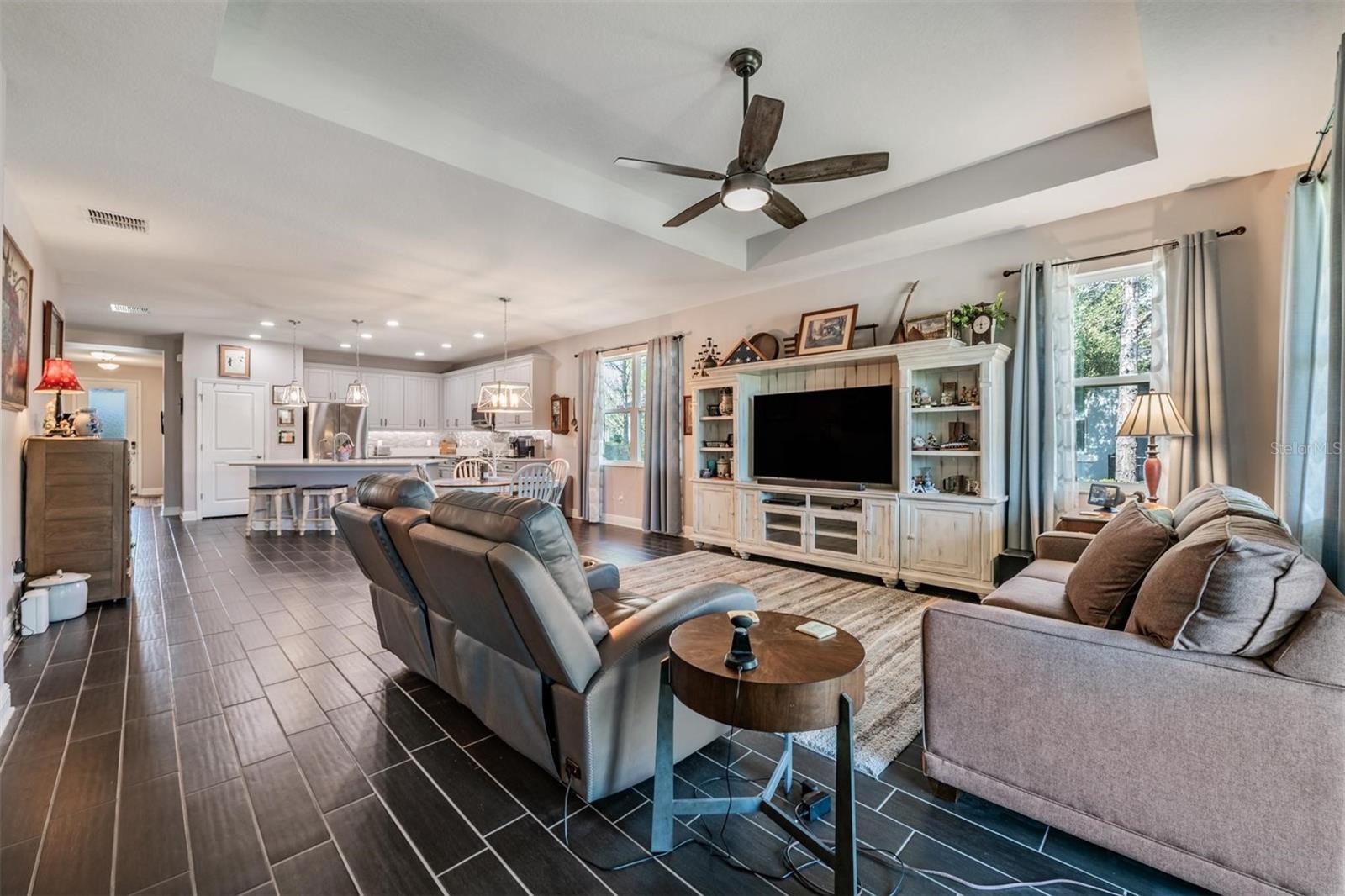 Image 11 of 52 For 3920 Night Star Trail