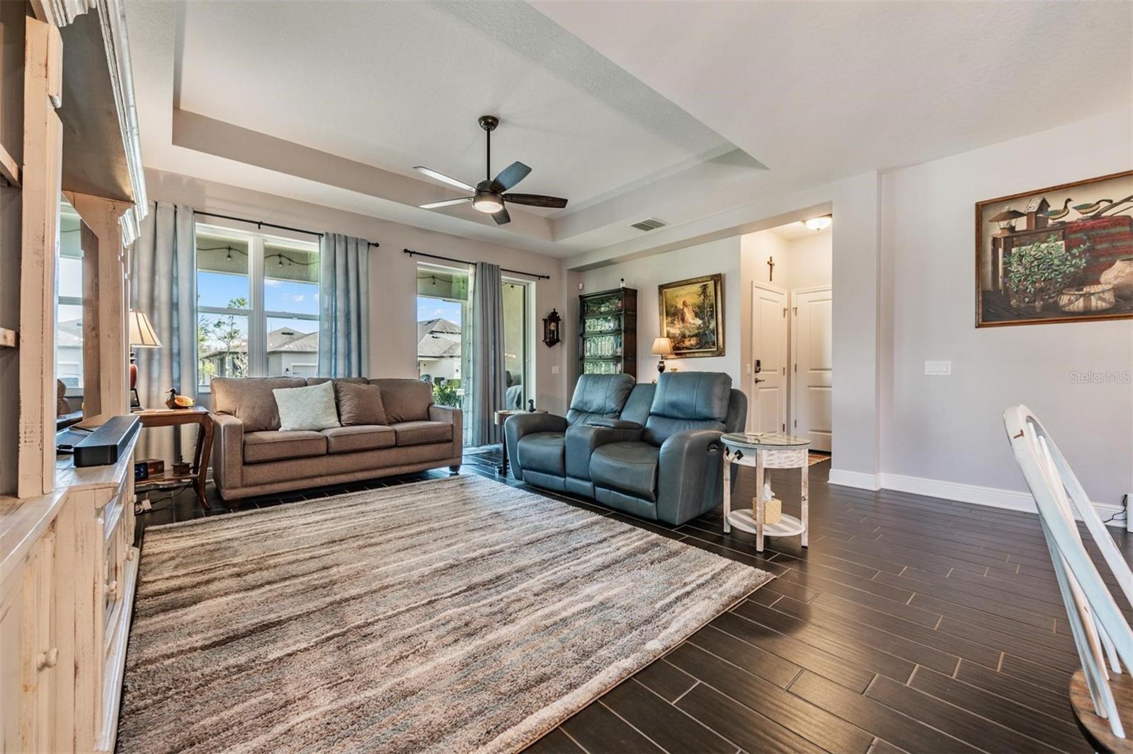 Image 12 of 52 For 3920 Night Star Trail