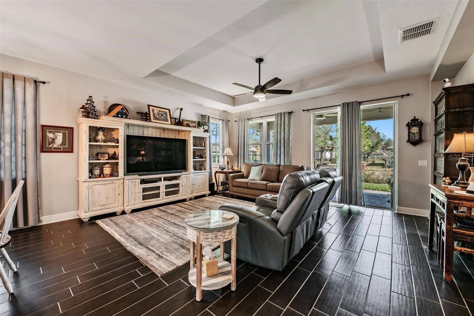 Image 13 of 52 For 3920 Night Star Trail