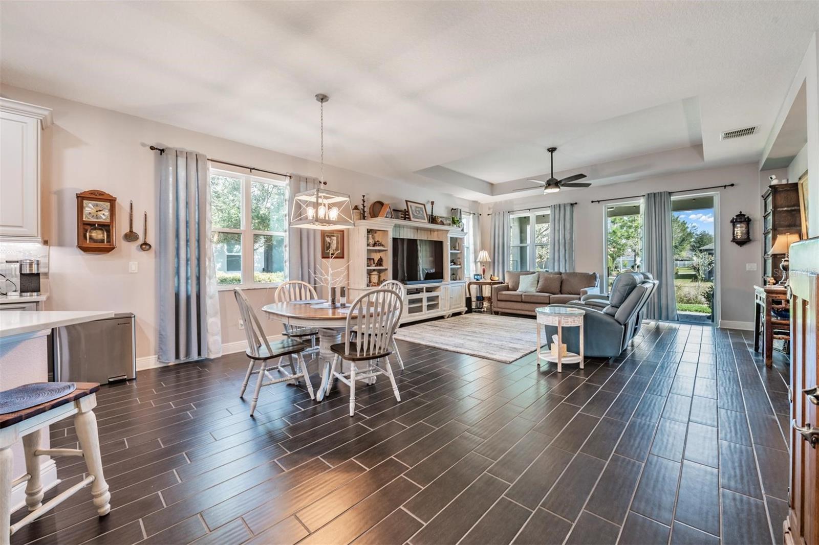 Image 14 of 52 For 3920 Night Star Trail