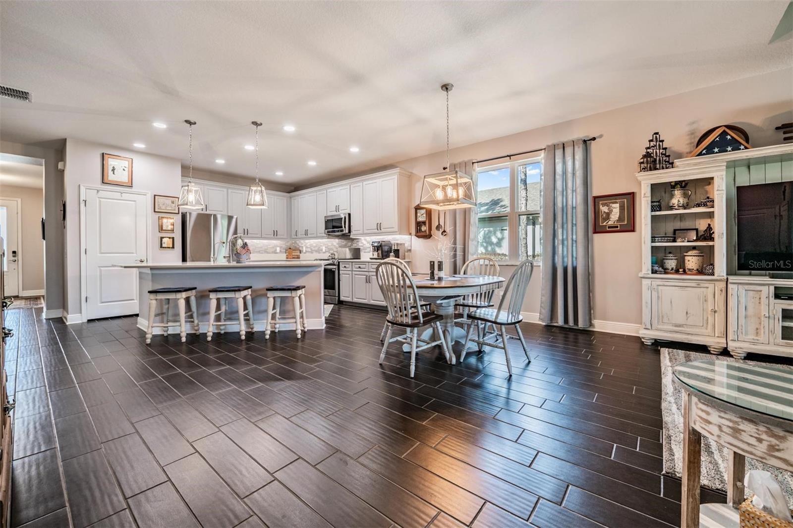 Image 15 of 52 For 3920 Night Star Trail