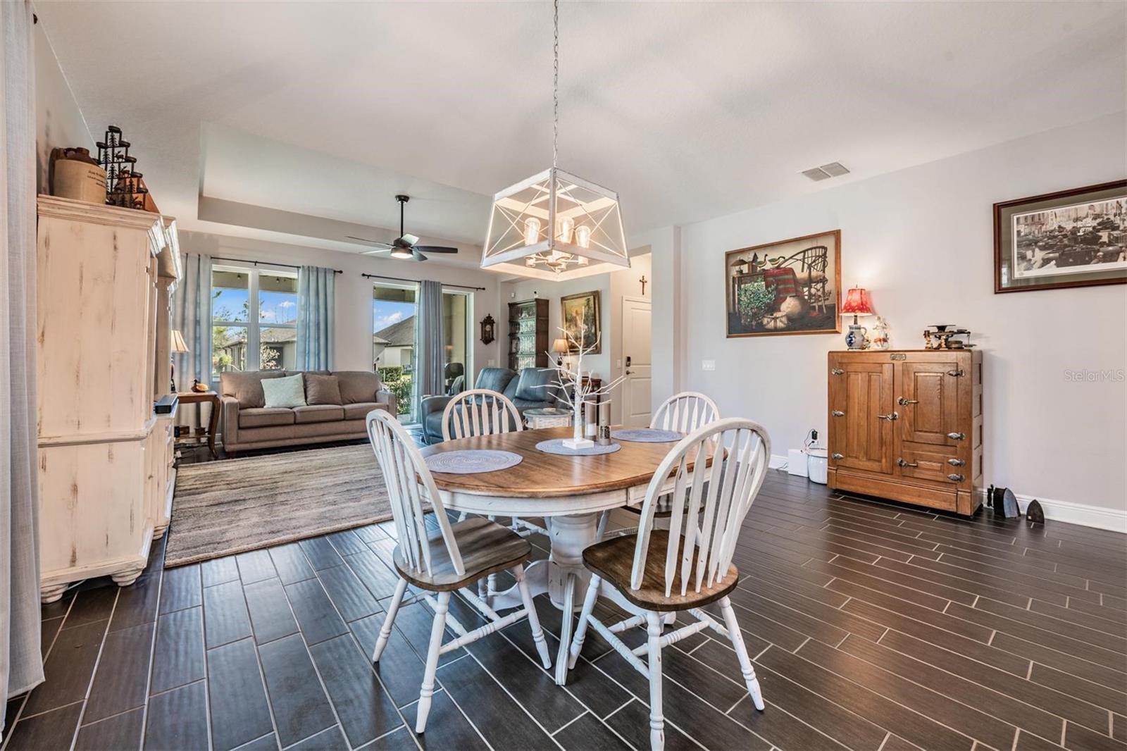 Image 16 of 52 For 3920 Night Star Trail