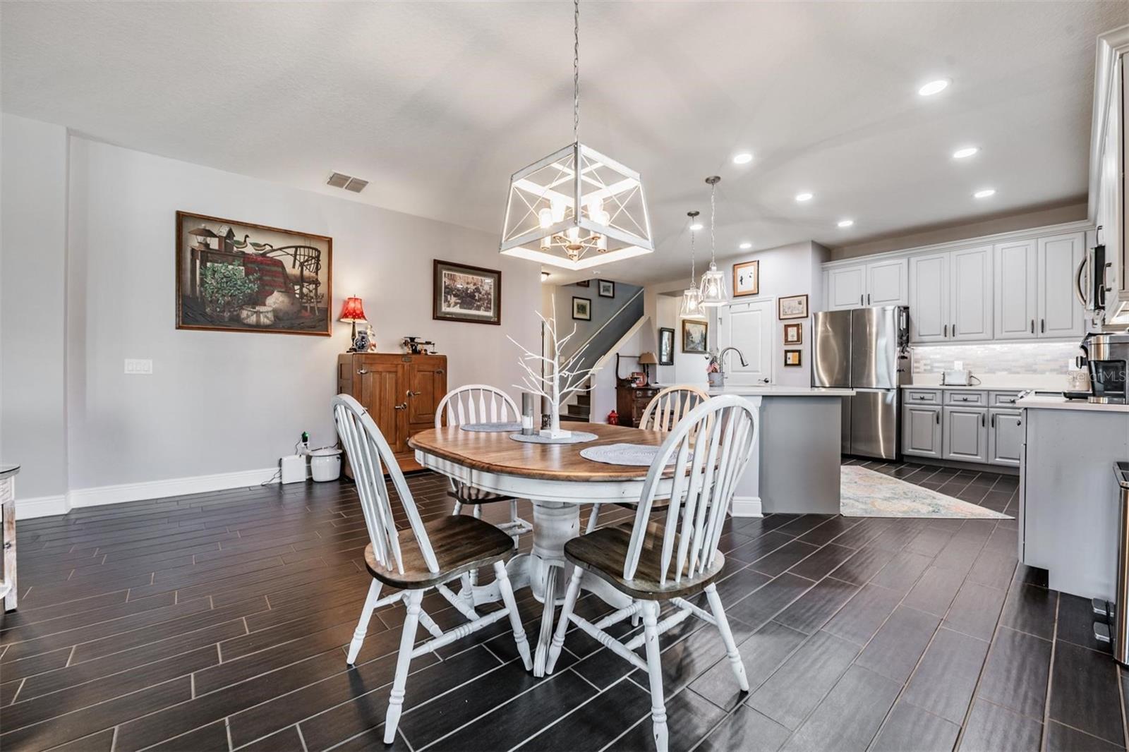 Image 17 of 52 For 3920 Night Star Trail