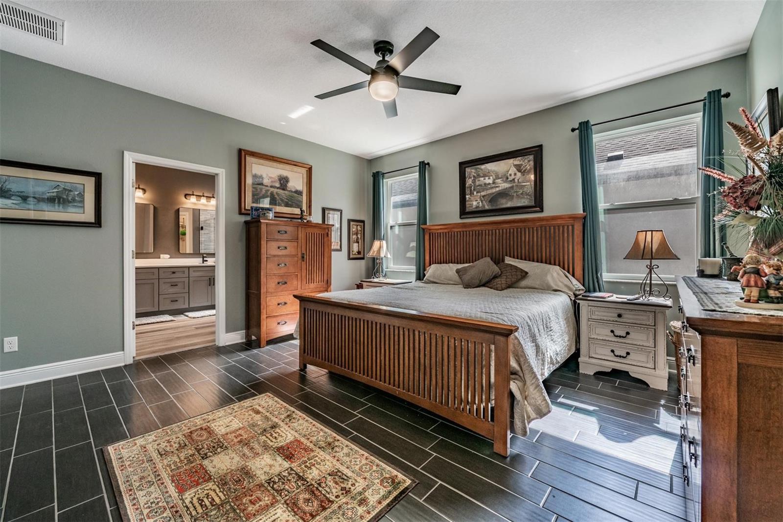 Image 18 of 52 For 3920 Night Star Trail