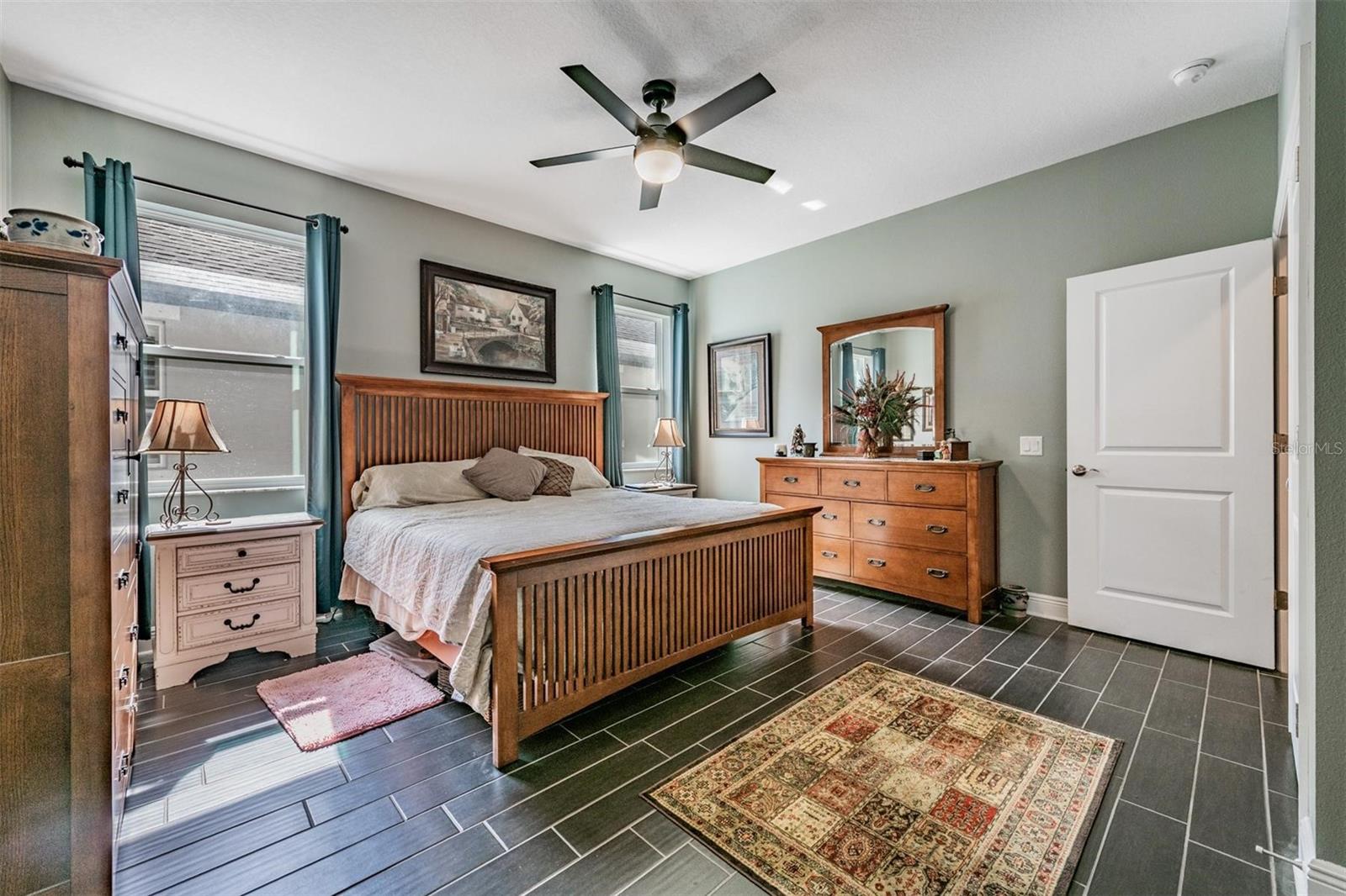 Image 19 of 52 For 3920 Night Star Trail