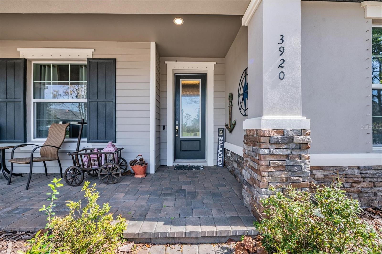 Image 2 of 52 For 3920 Night Star Trail