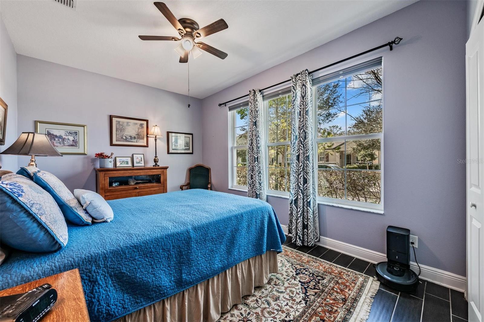 Image 22 of 52 For 3920 Night Star Trail