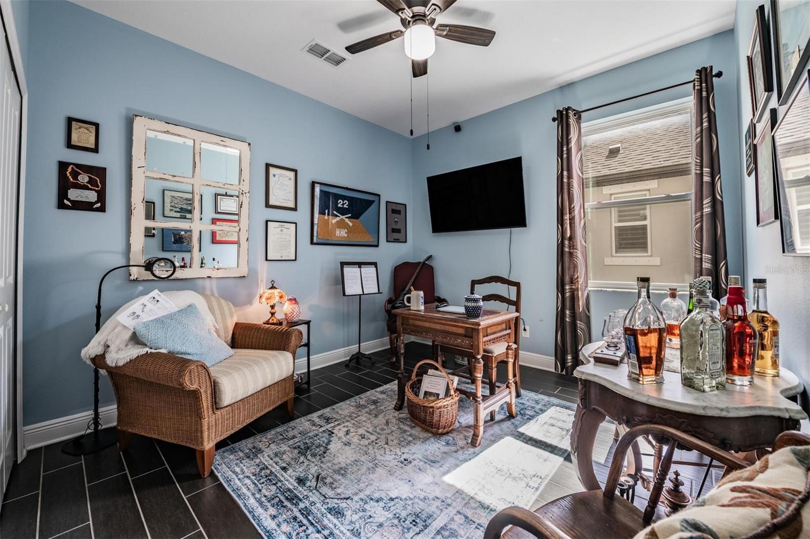 Image 23 of 52 For 3920 Night Star Trail