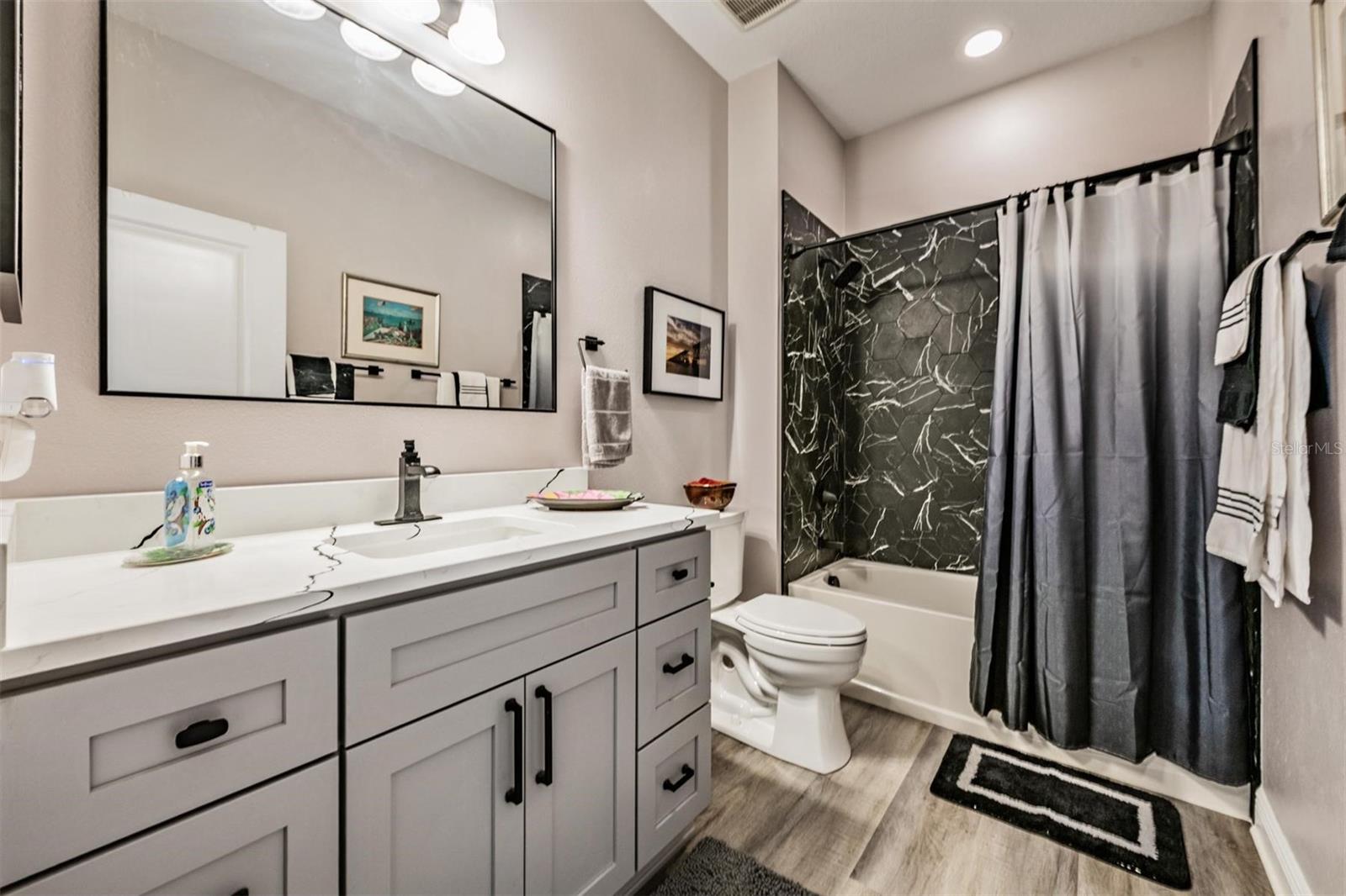 Image 24 of 52 For 3920 Night Star Trail