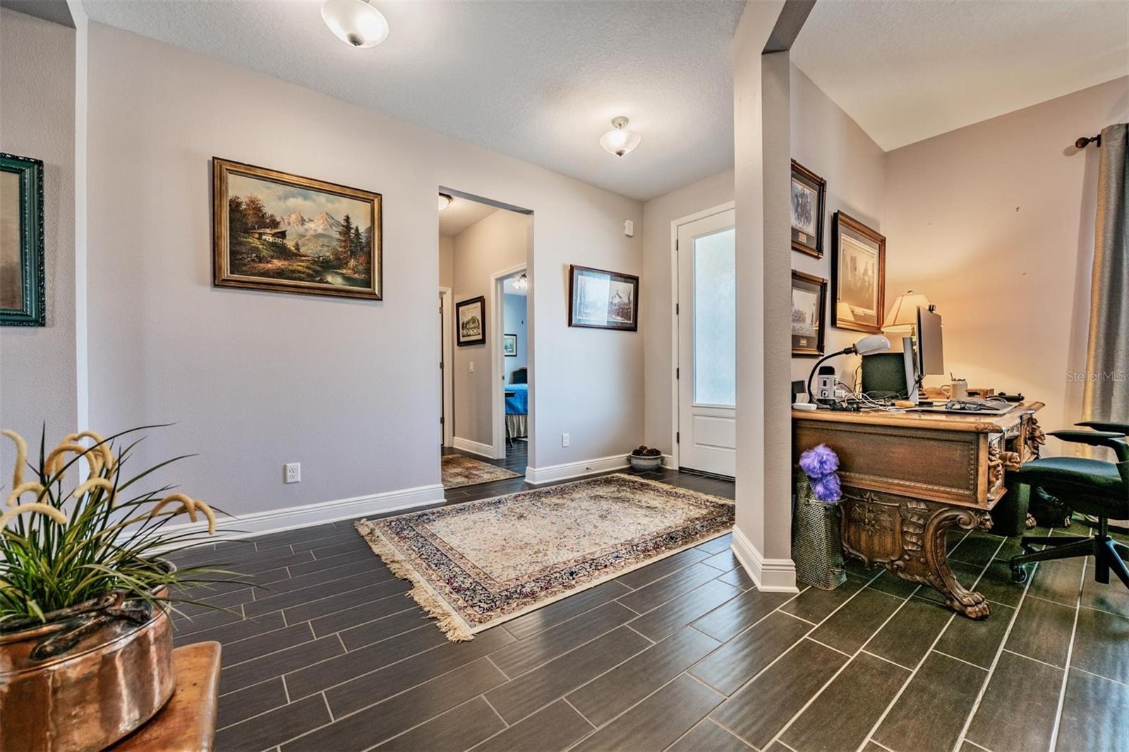 Image 25 of 52 For 3920 Night Star Trail