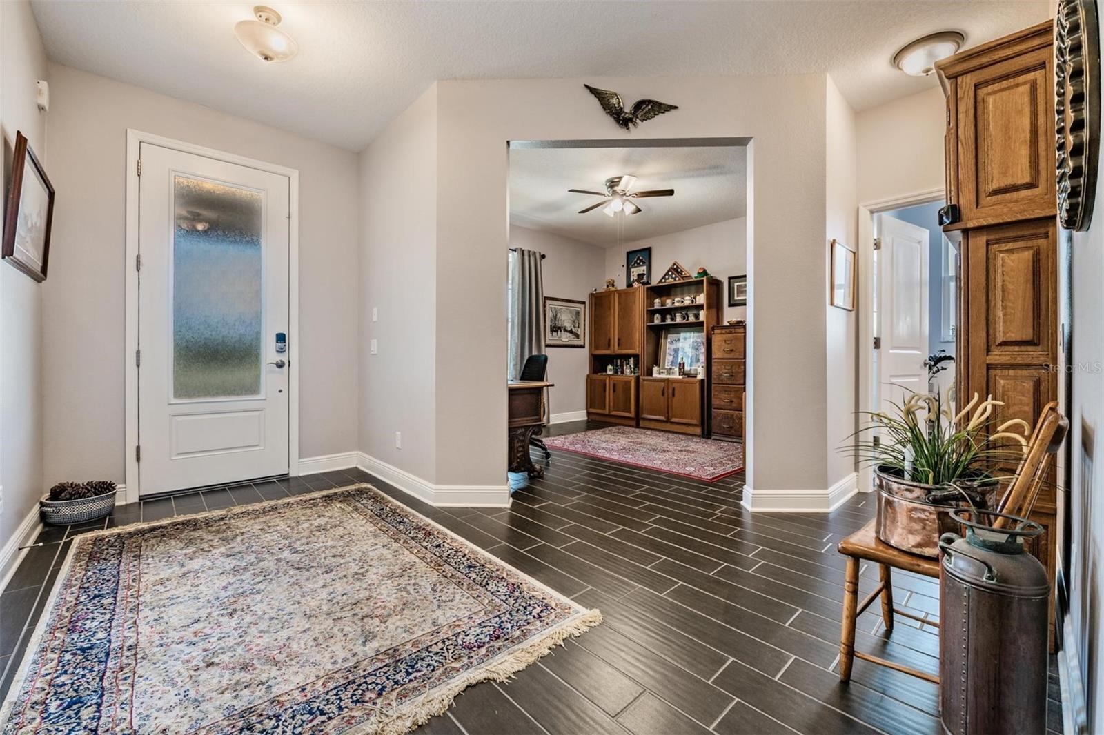 Image 26 of 52 For 3920 Night Star Trail