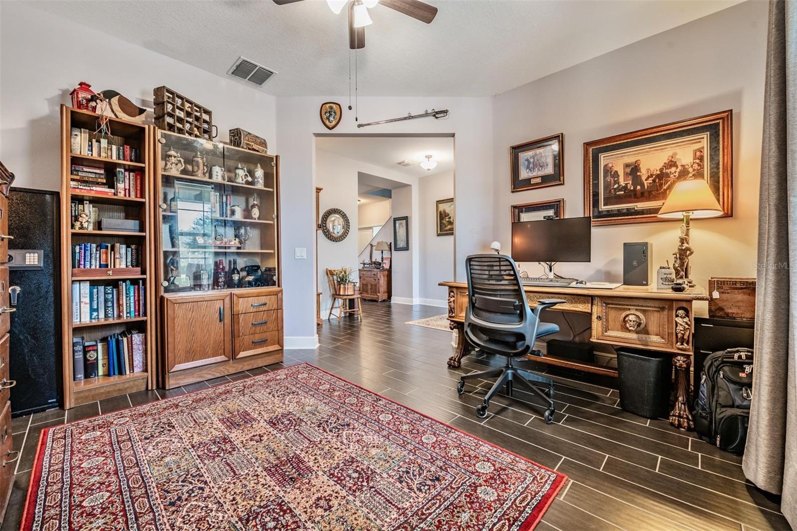 Image 27 of 52 For 3920 Night Star Trail