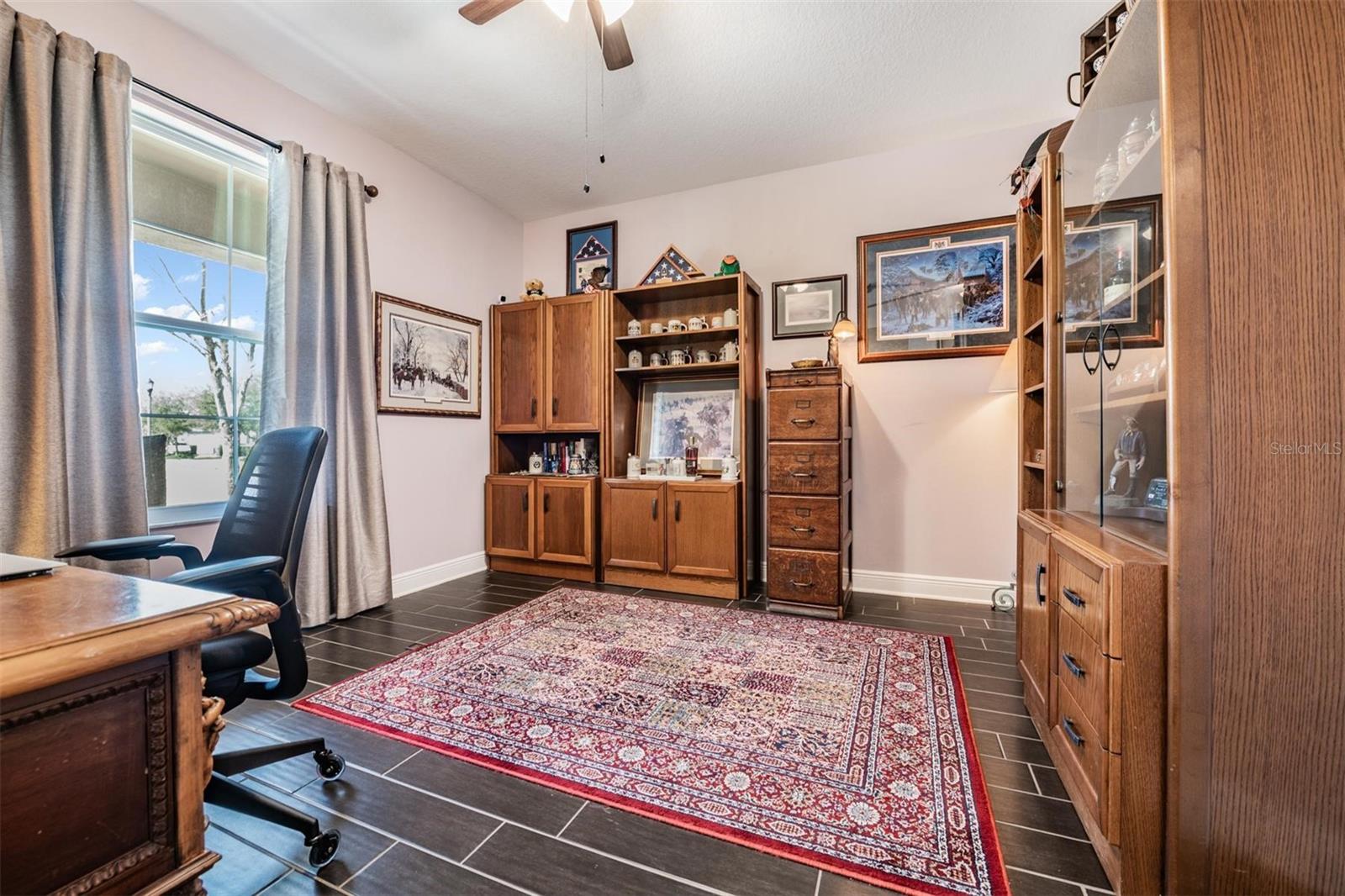 Image 28 of 52 For 3920 Night Star Trail