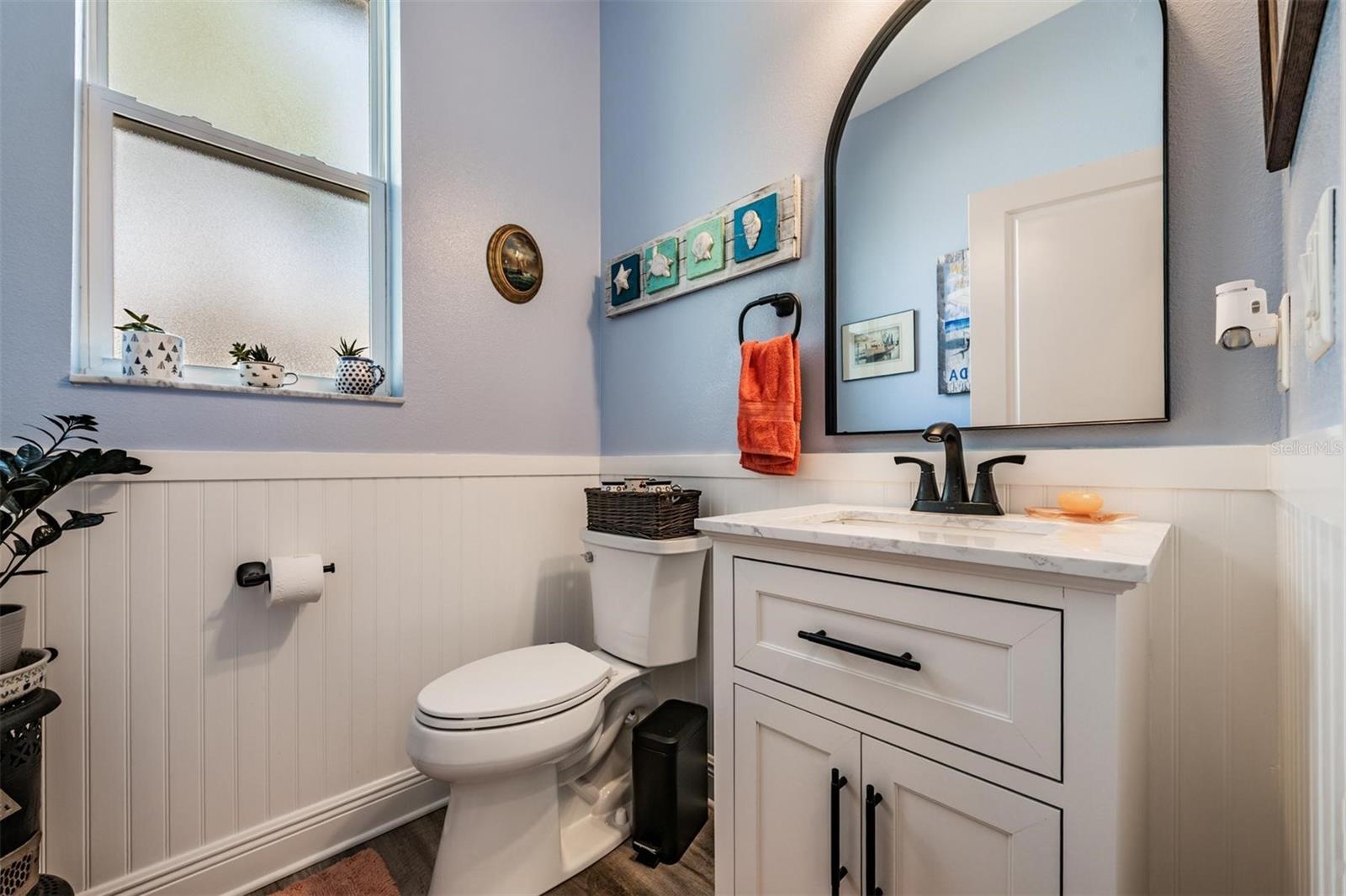 Image 29 of 52 For 3920 Night Star Trail