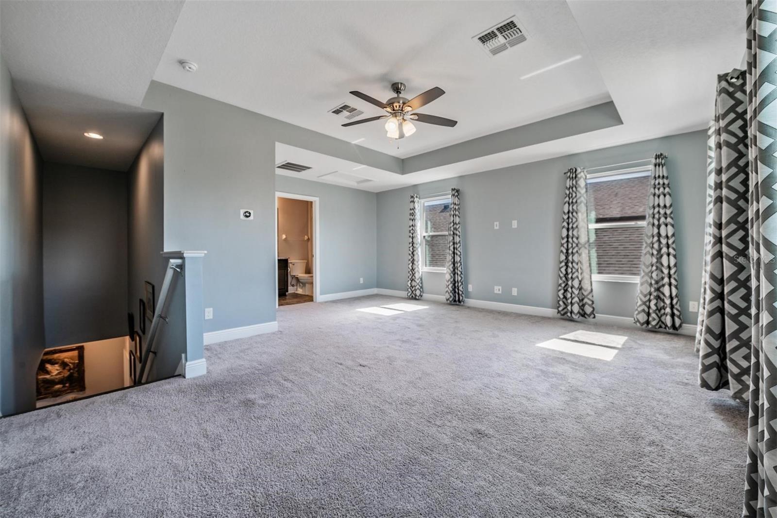 Image 30 of 52 For 3920 Night Star Trail