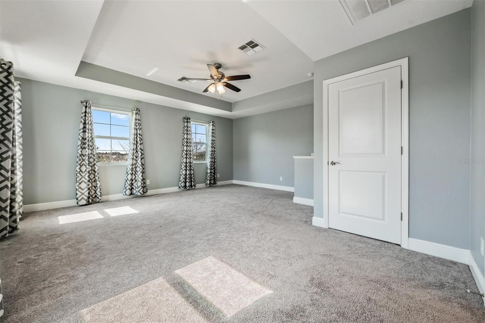 Image 31 of 52 For 3920 Night Star Trail