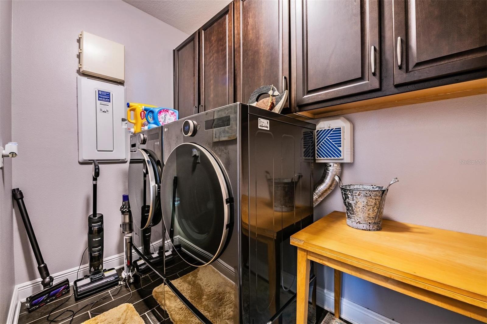 Image 33 of 52 For 3920 Night Star Trail