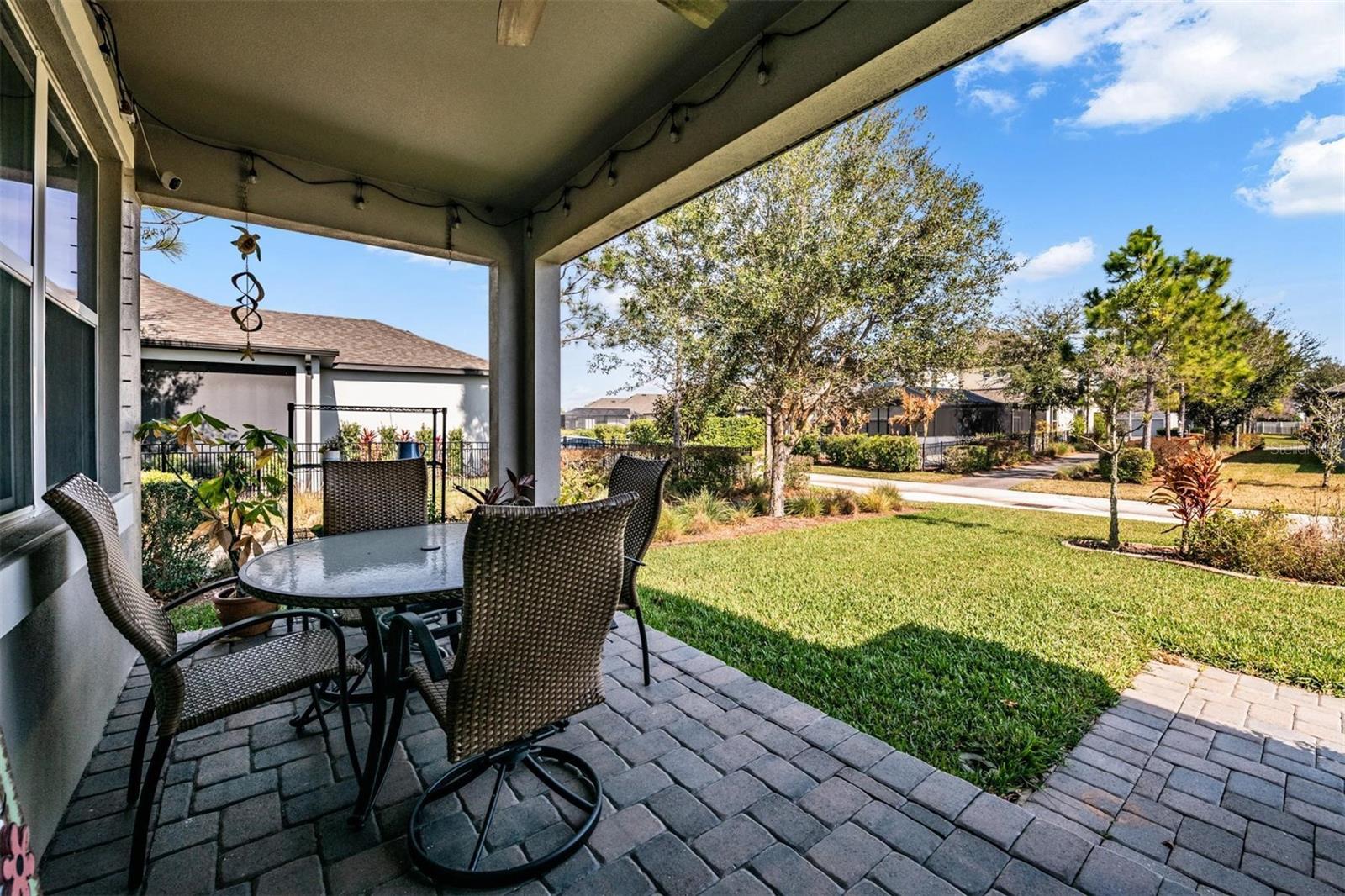 Image 34 of 52 For 3920 Night Star Trail