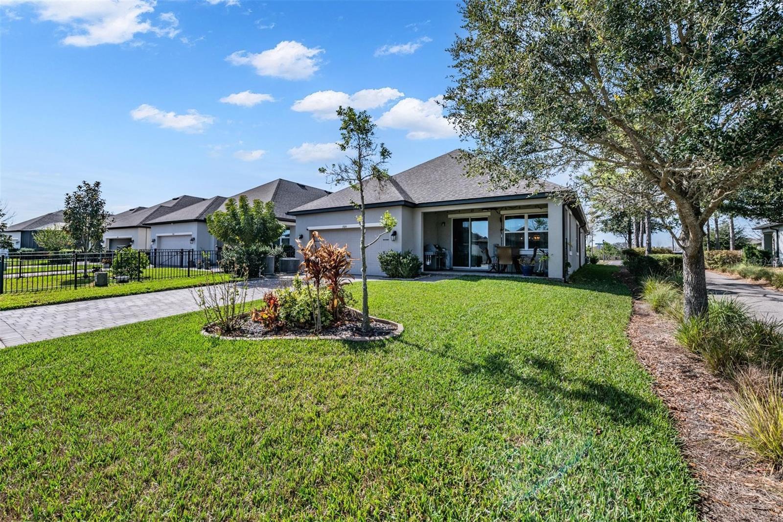 Image 35 of 52 For 3920 Night Star Trail