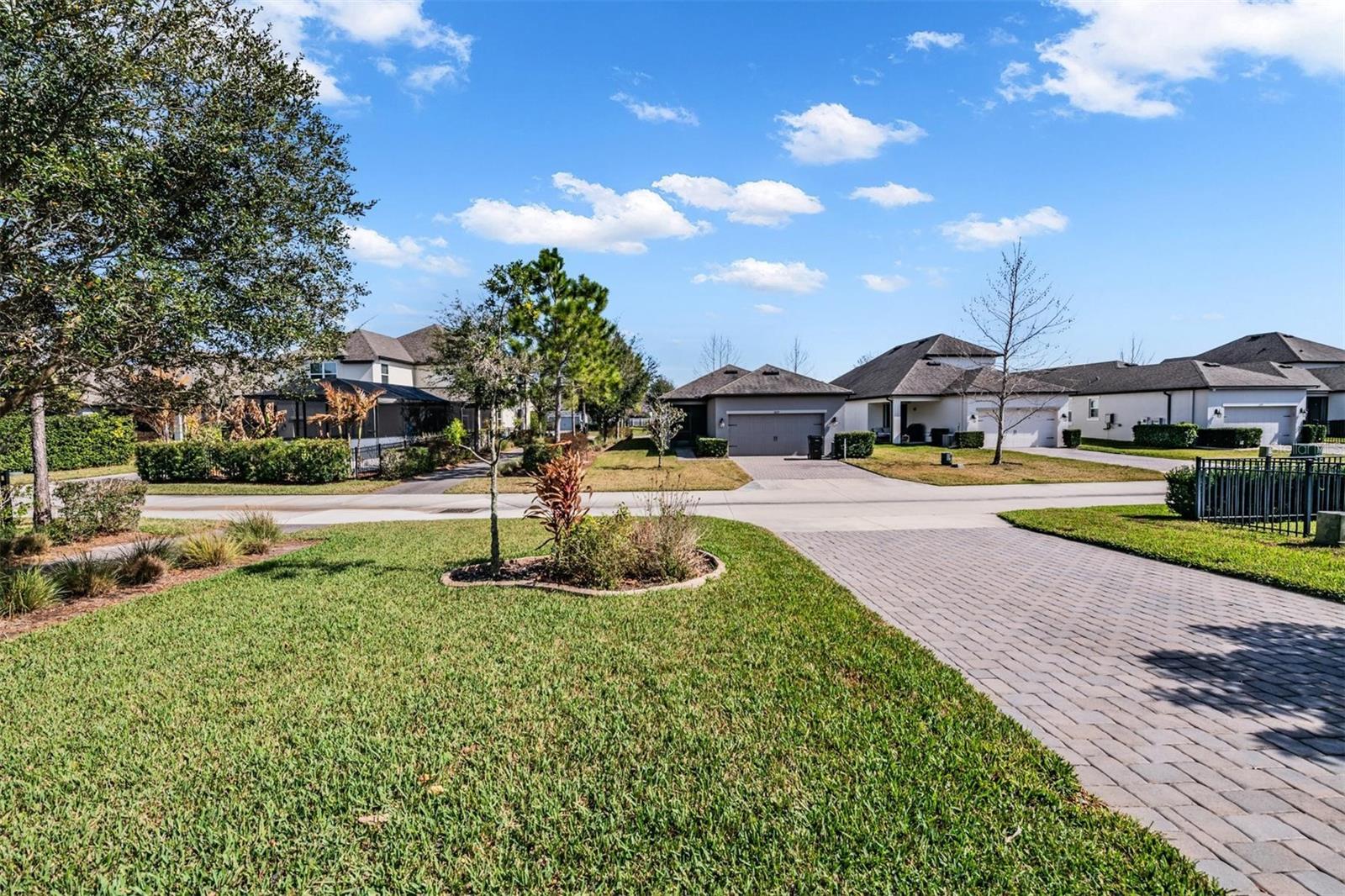 Image 36 of 52 For 3920 Night Star Trail